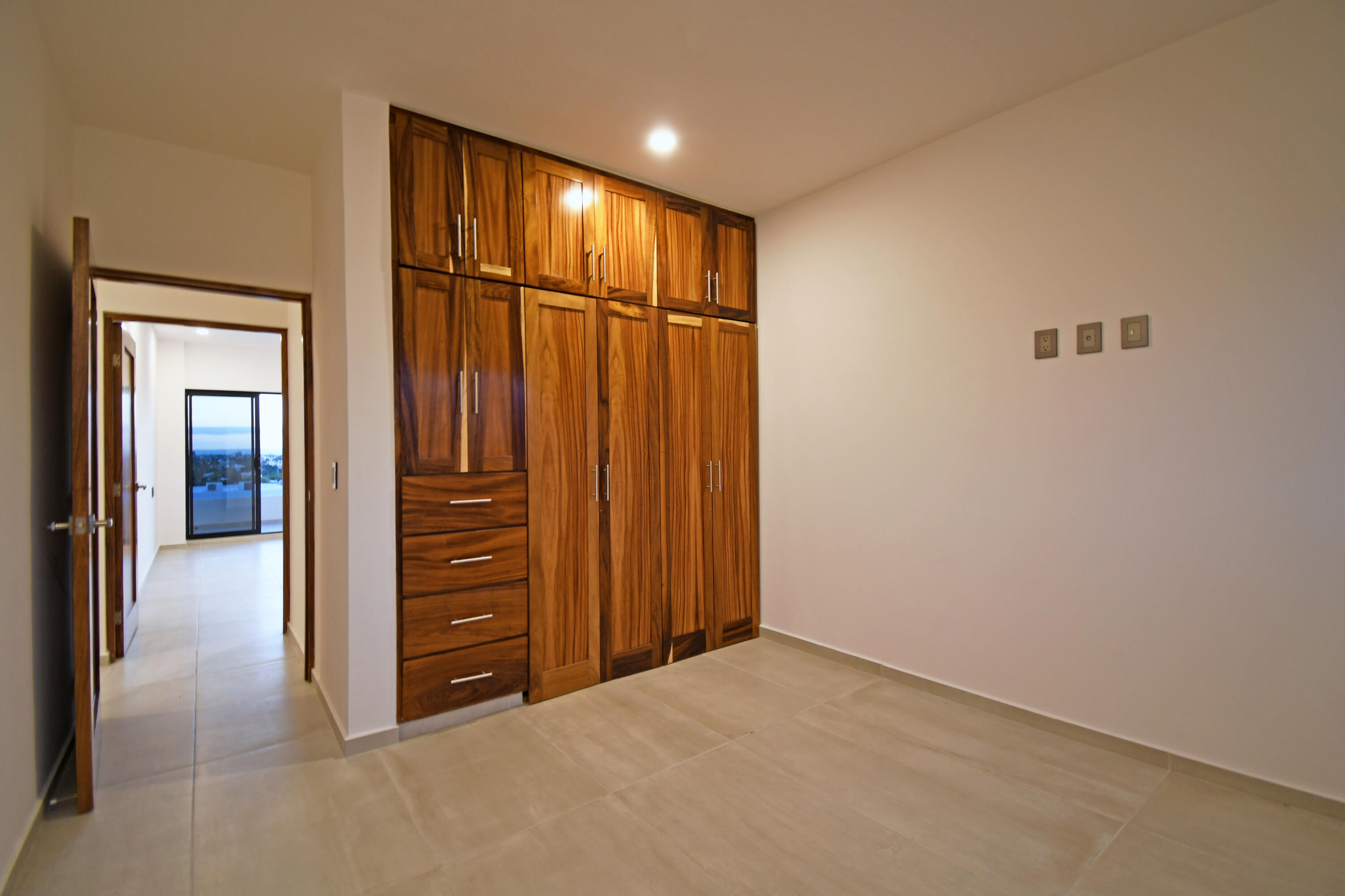 MLS #25-3466 image #25