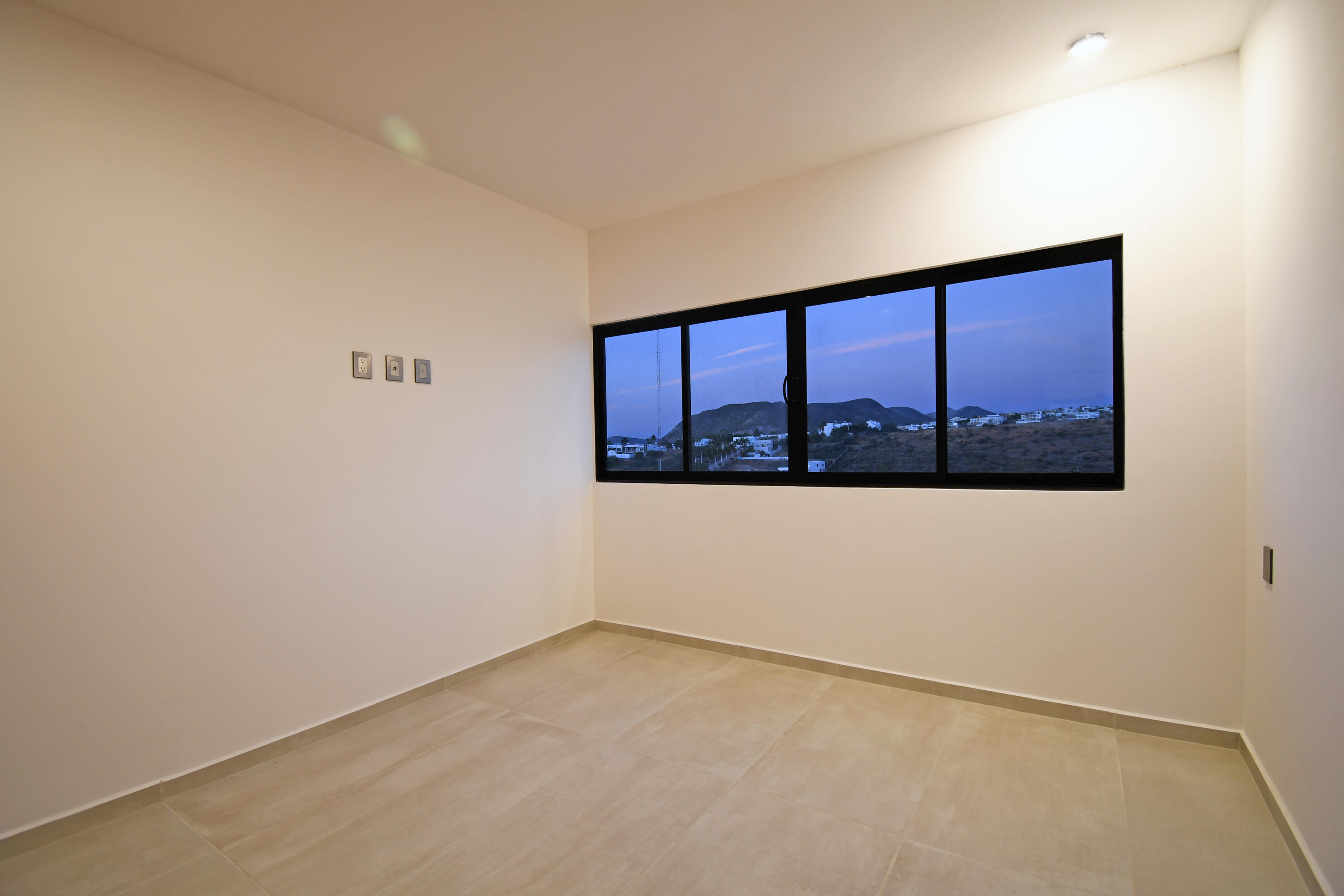 MLS #25-3466 image #27