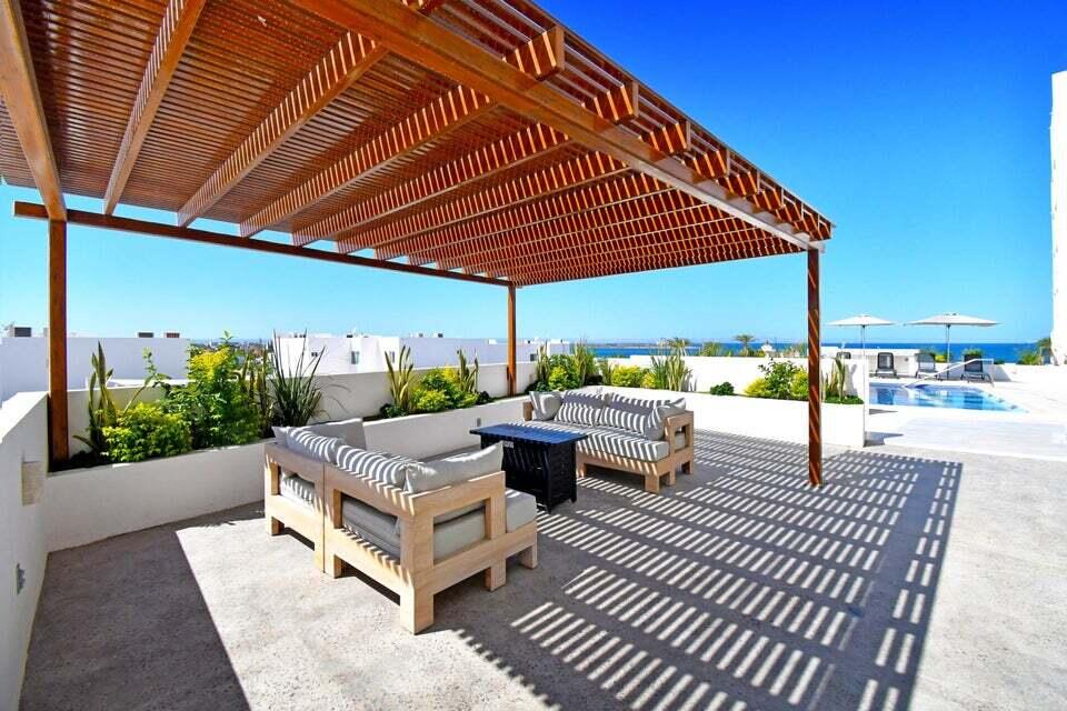 MLS #25-3466 image #3