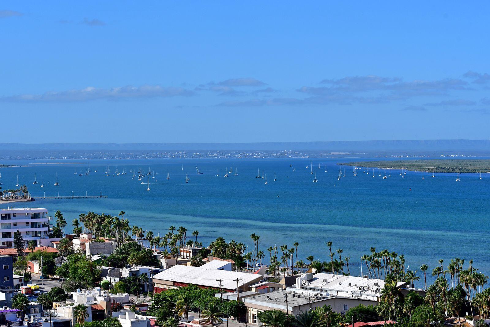 MLS #25-3466 image #4