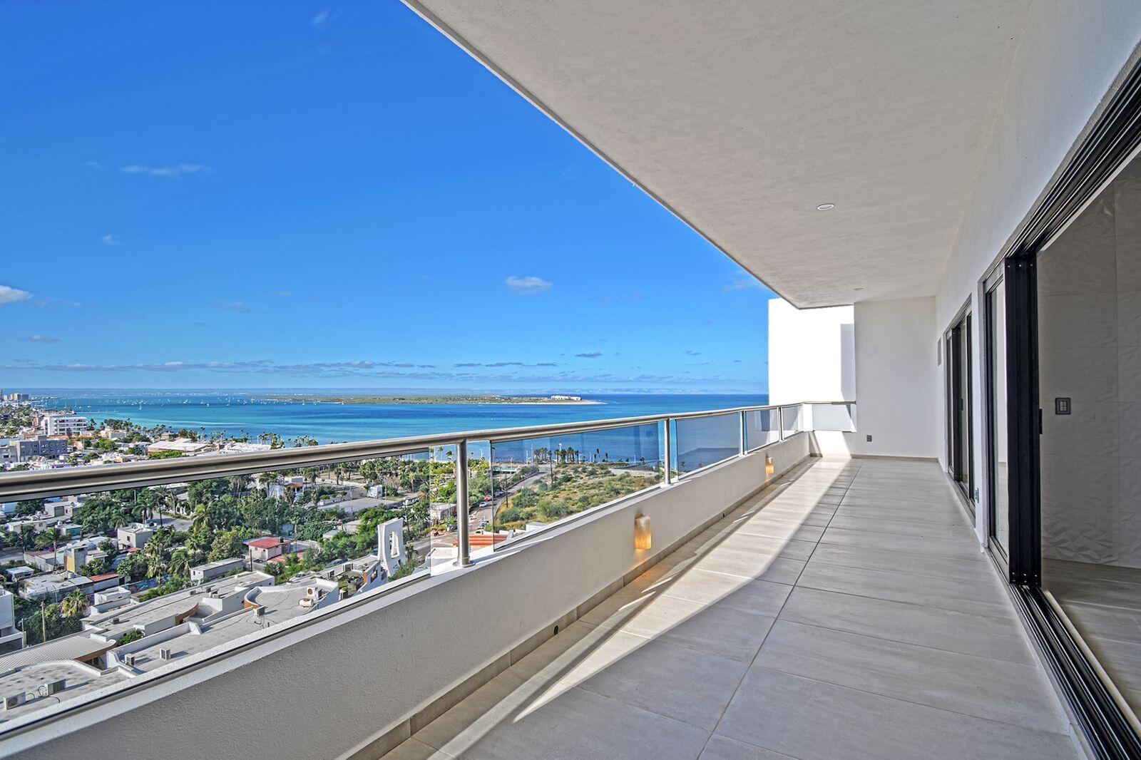 MLS #25-3466 image #5