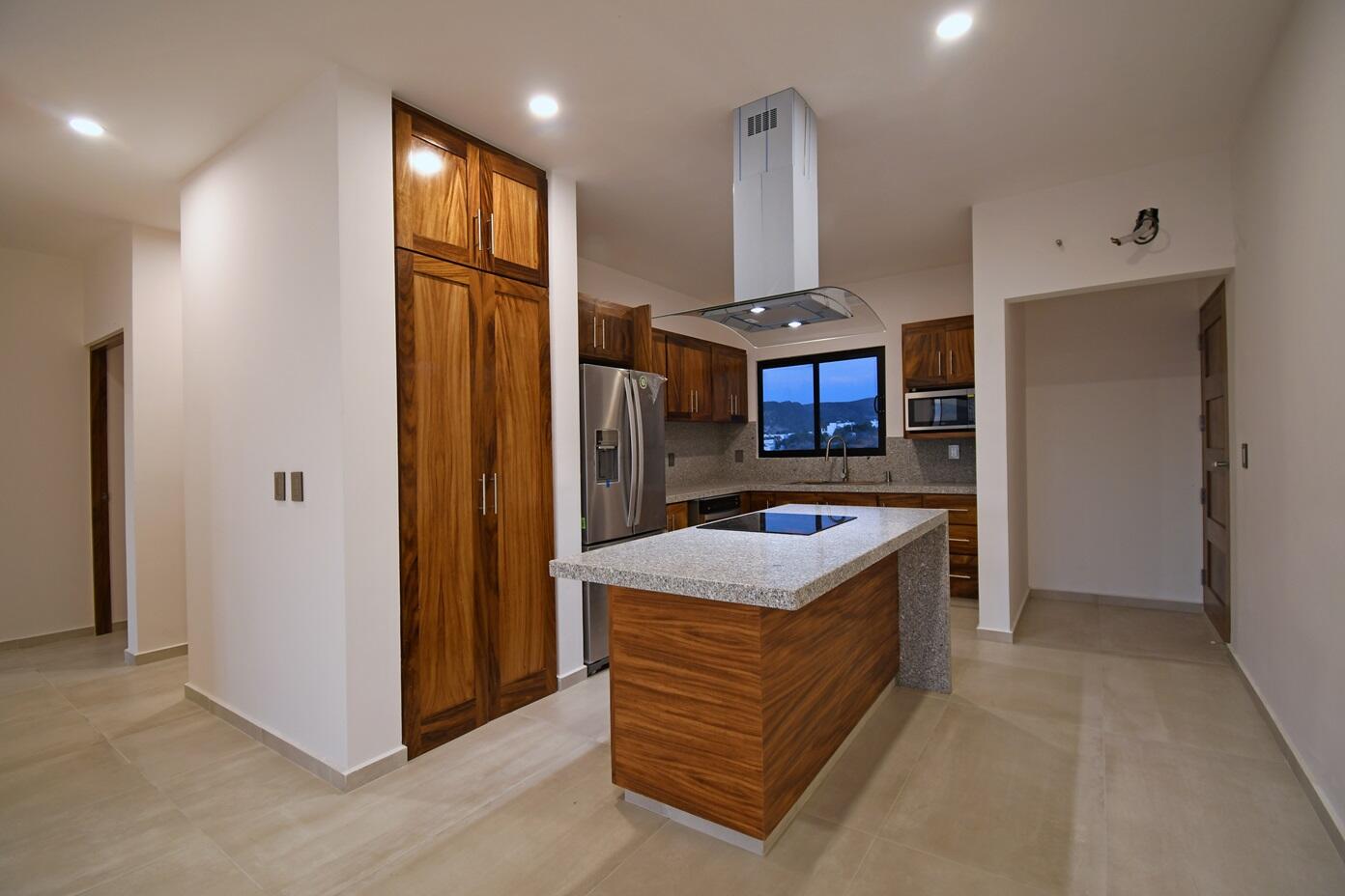 MLS #25-3466 image #6