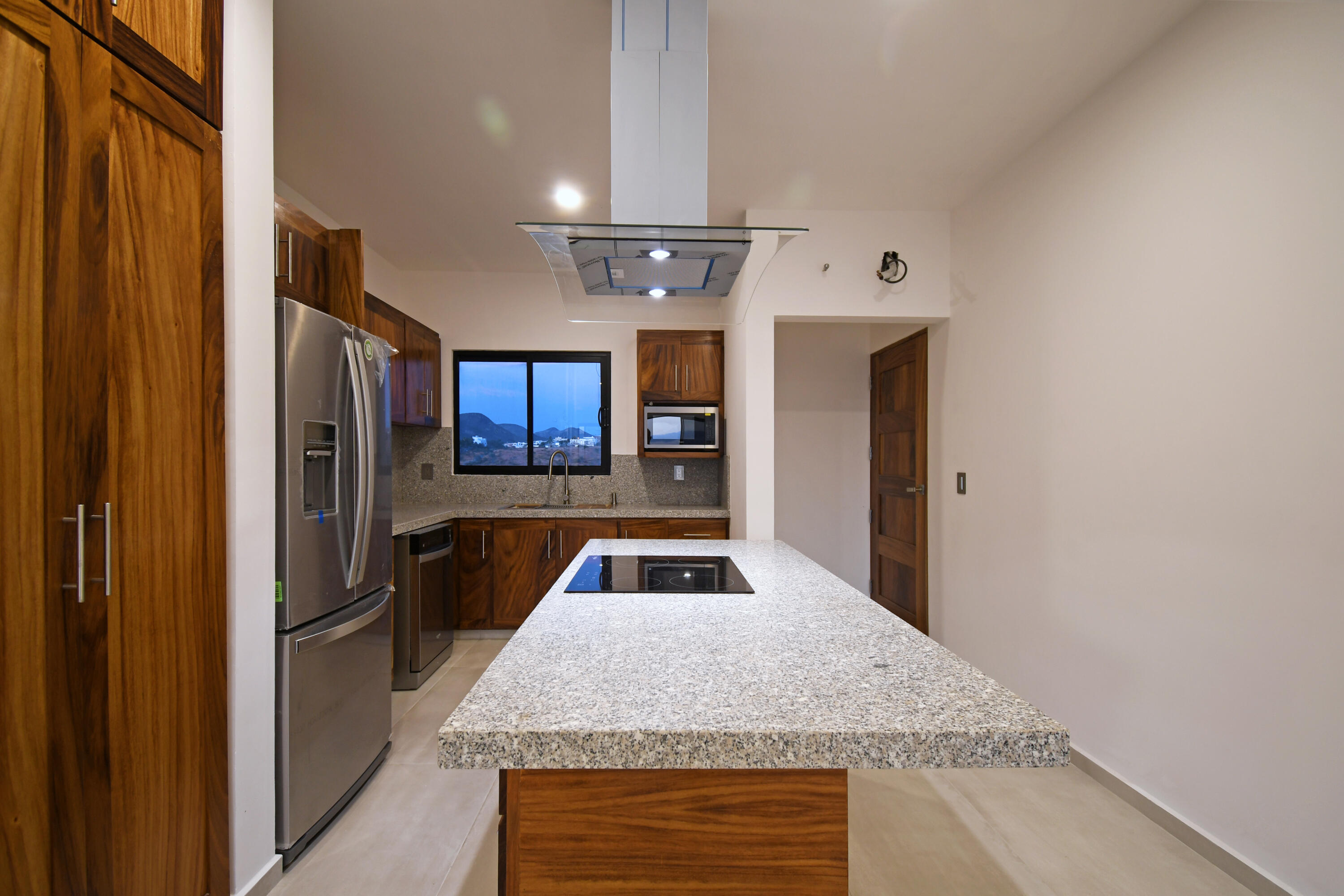 MLS #25-3466 image #7