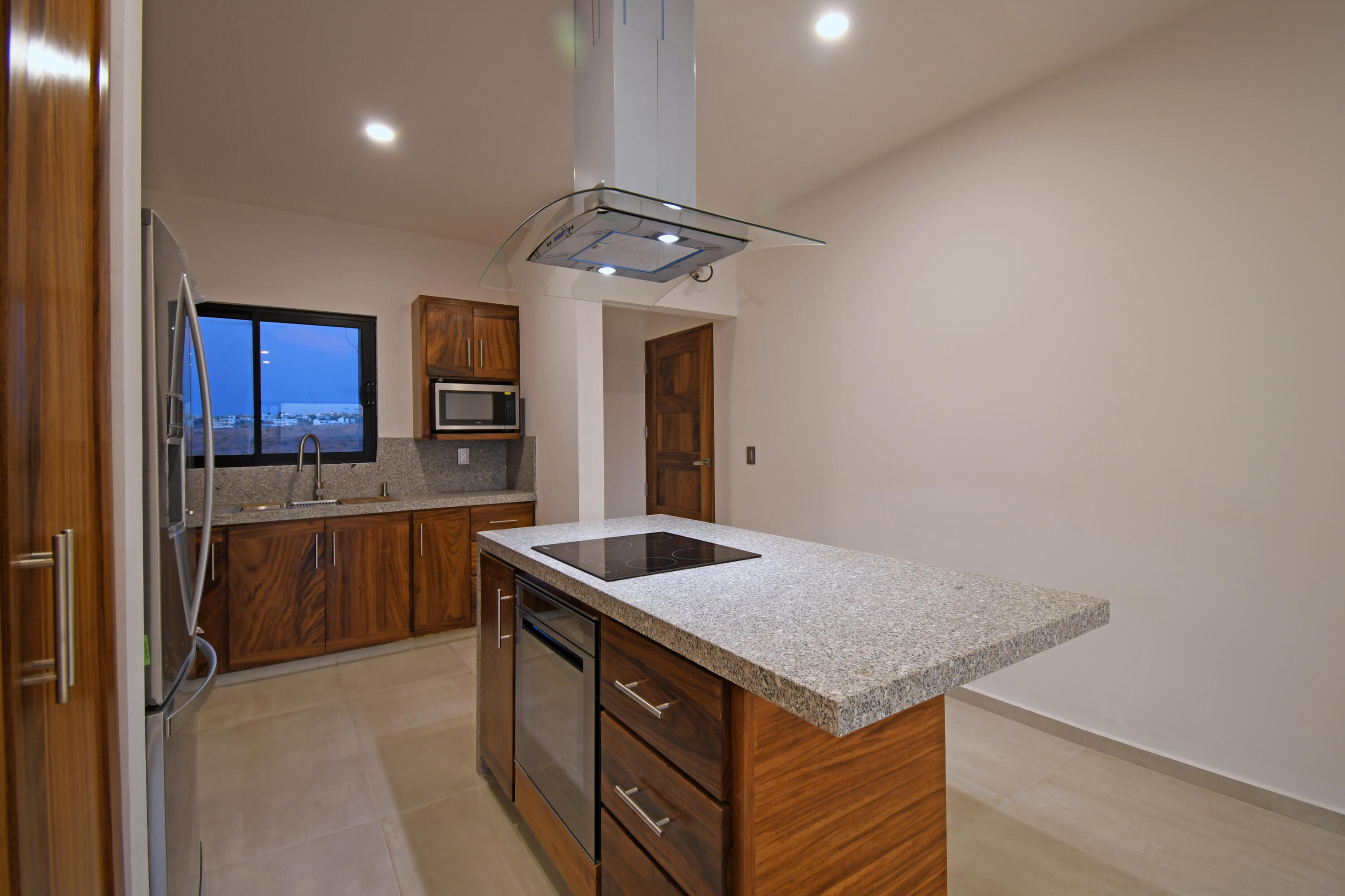 MLS #25-3466 image #8