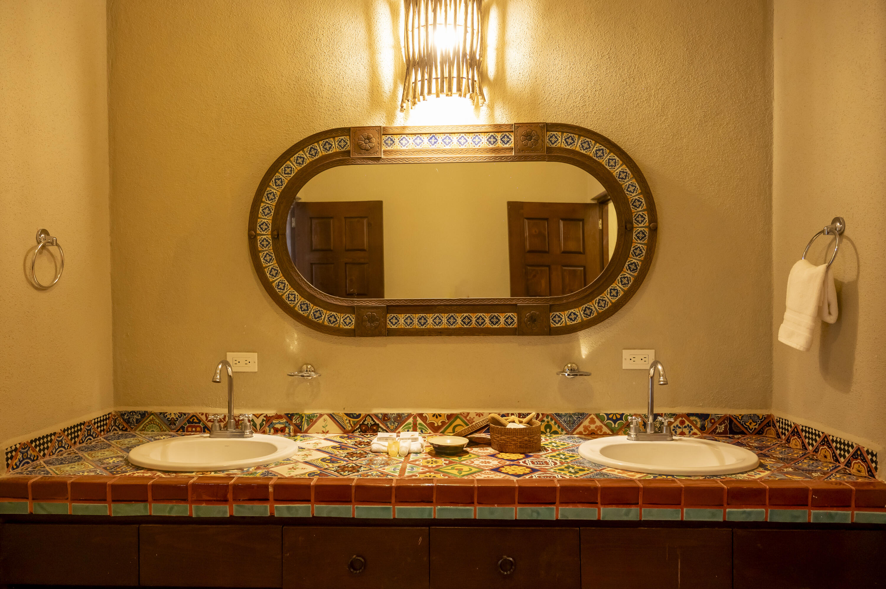 MLS #25-3469 image #10