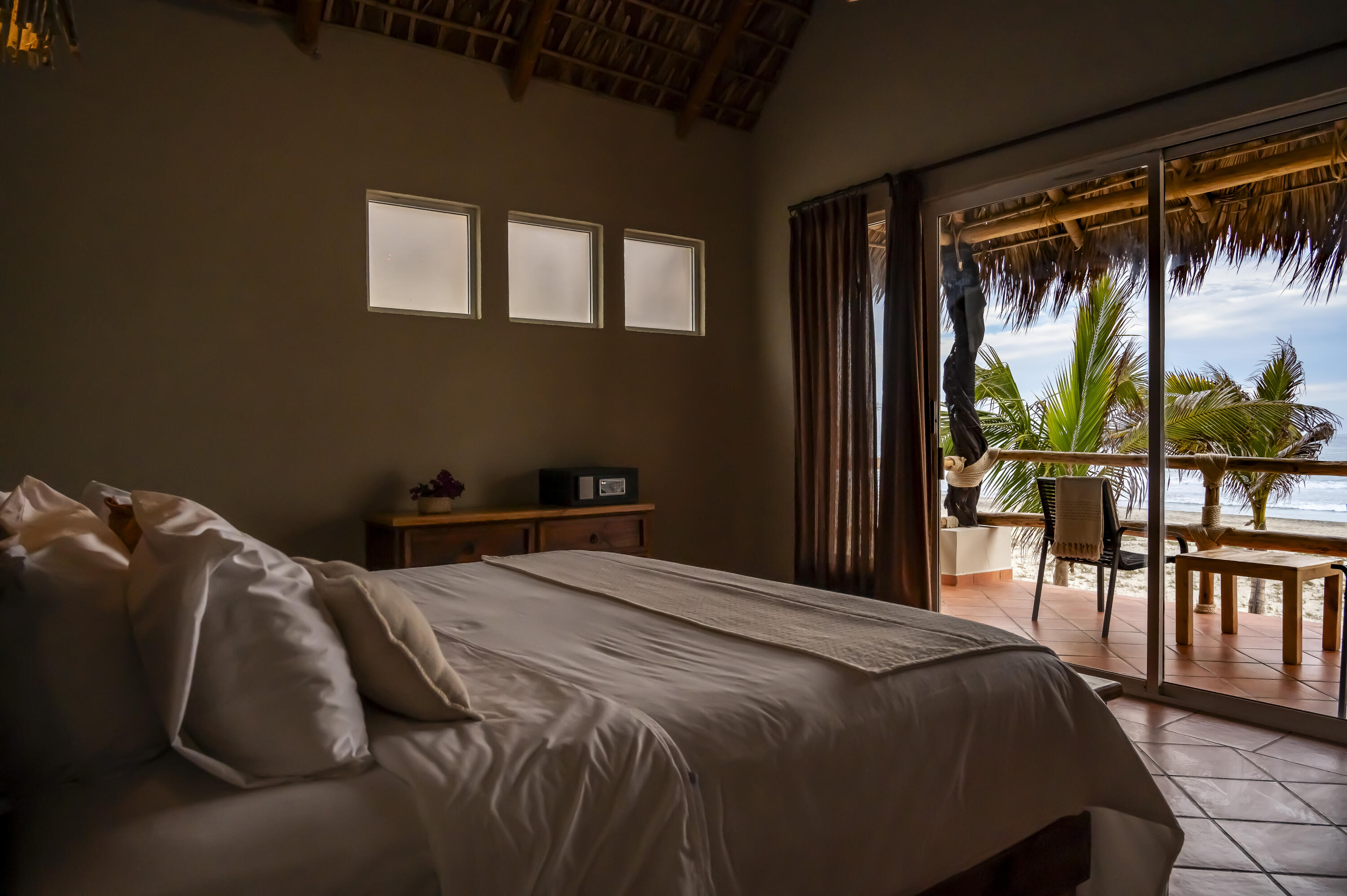 MLS #25-3469 image #11