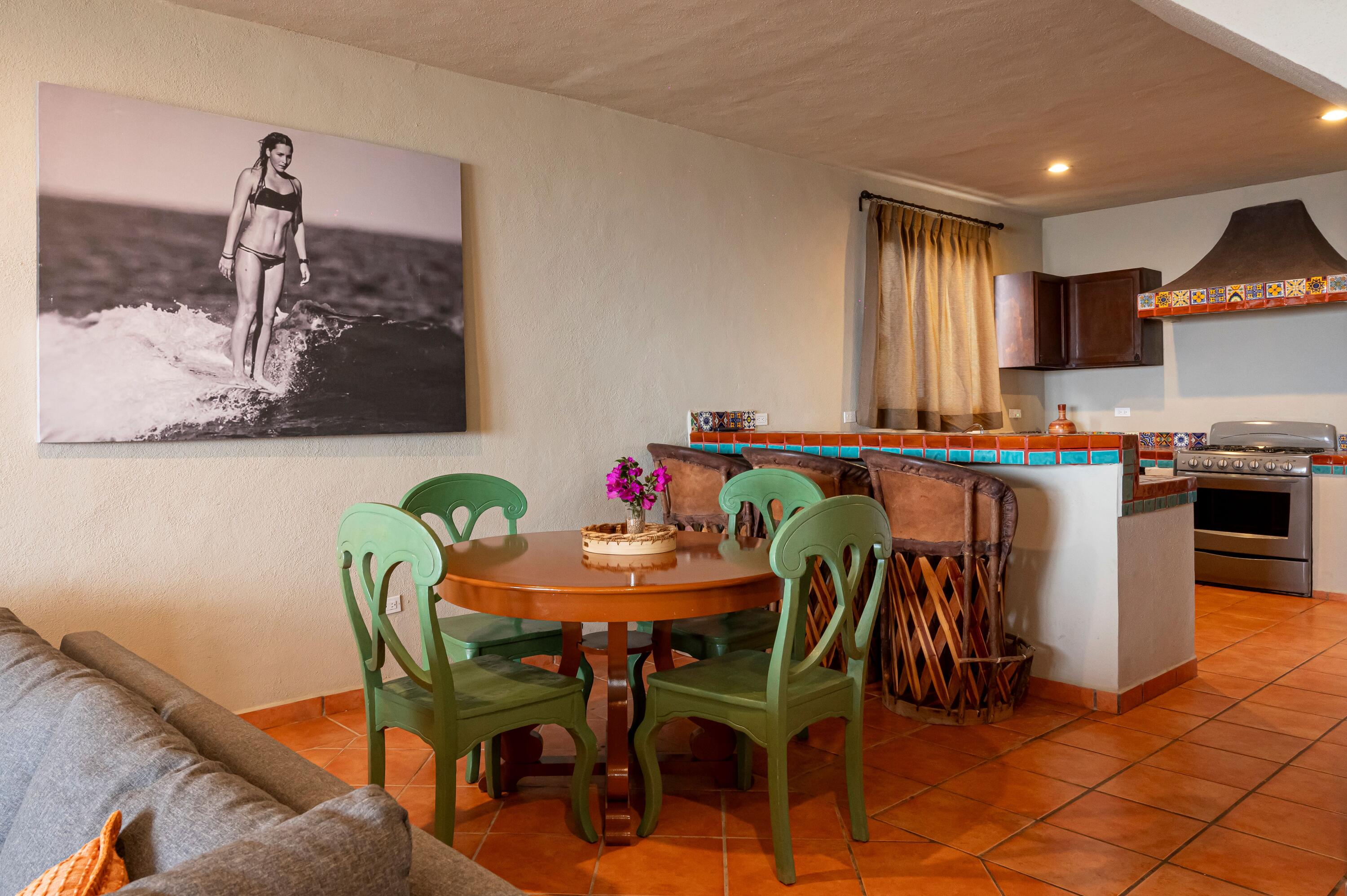 MLS #25-3469 image #13