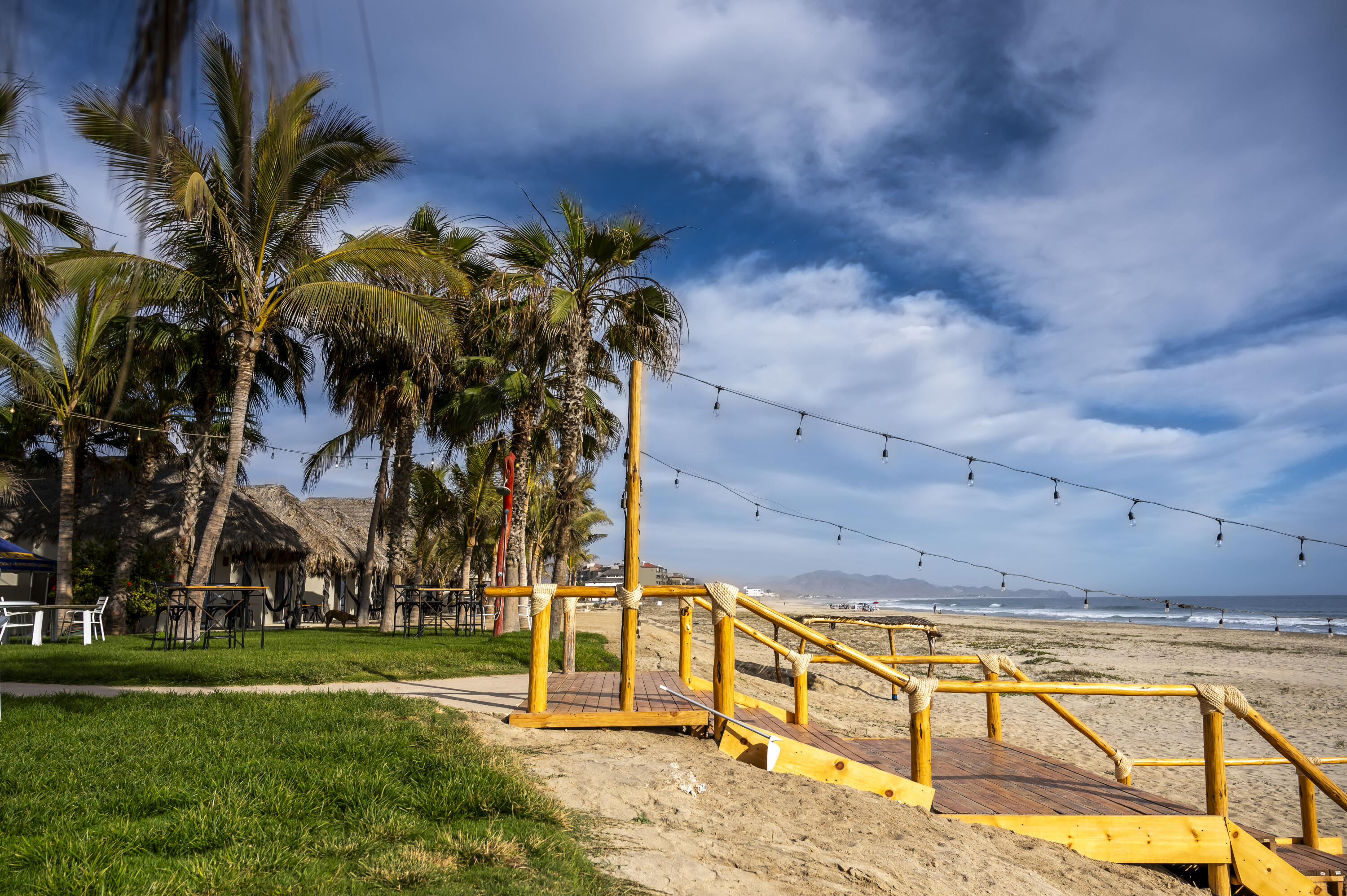 MLS #25-3469 image #21