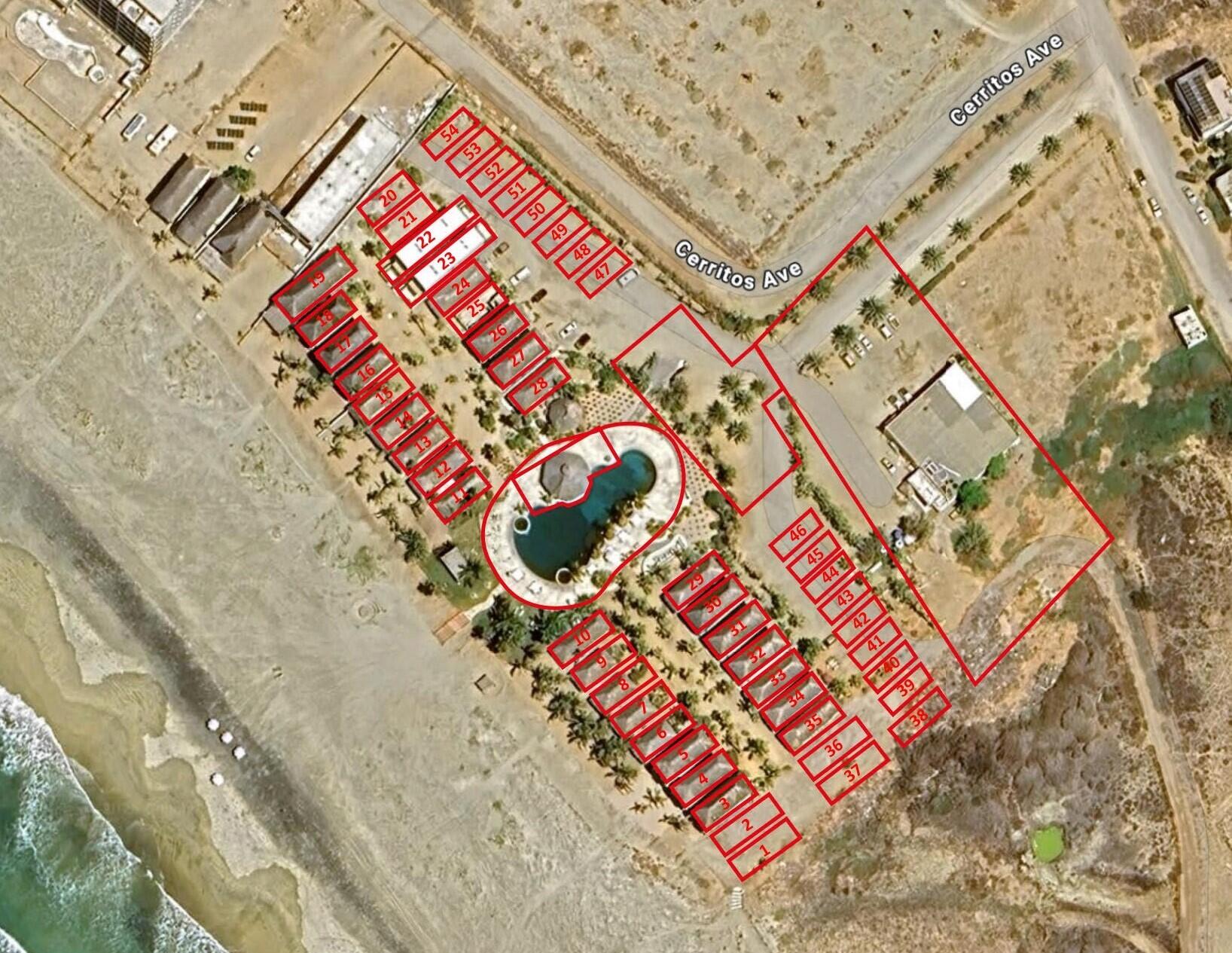 MLS #25-3469 image #23