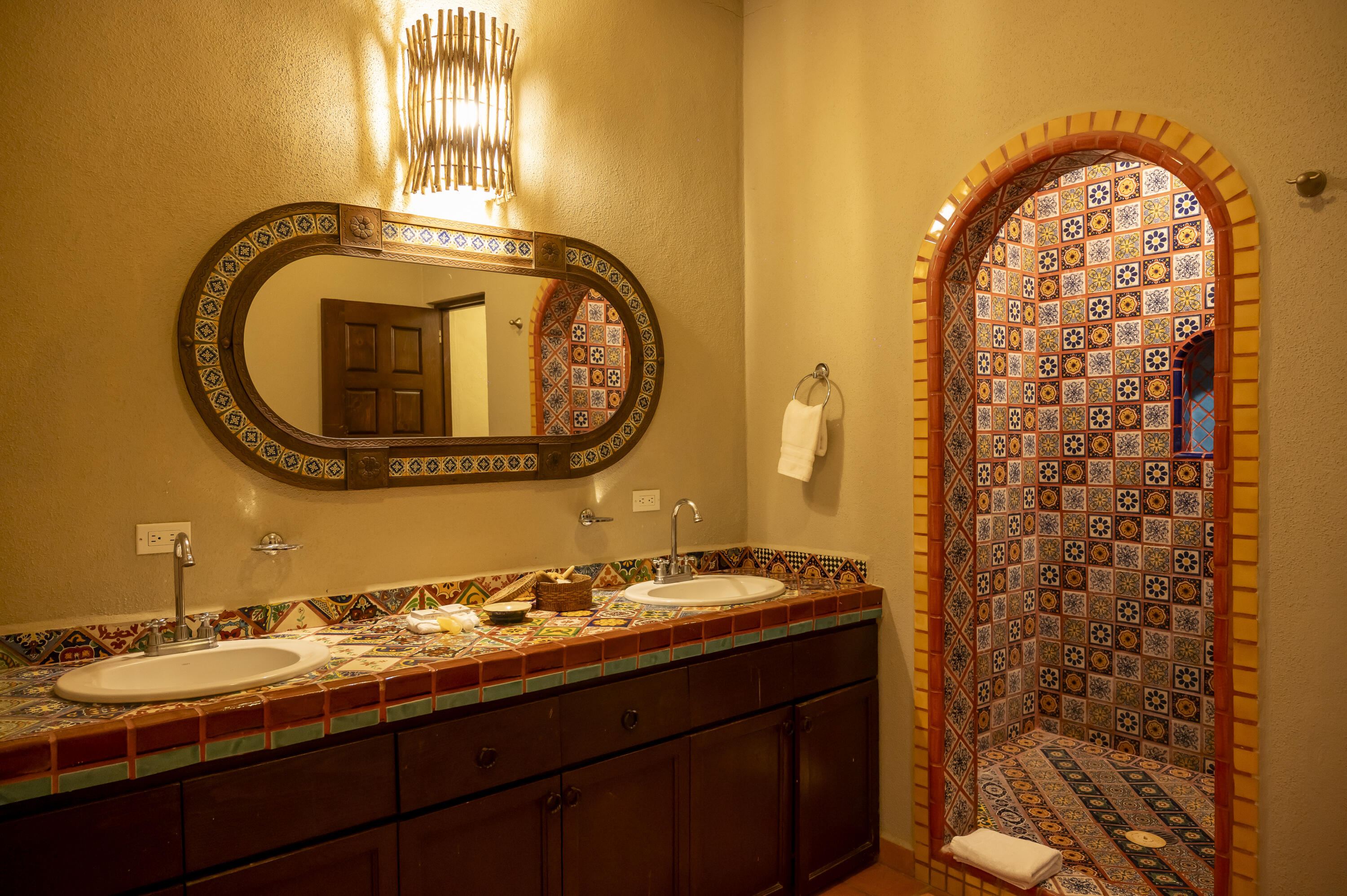 MLS #25-3469 image #9