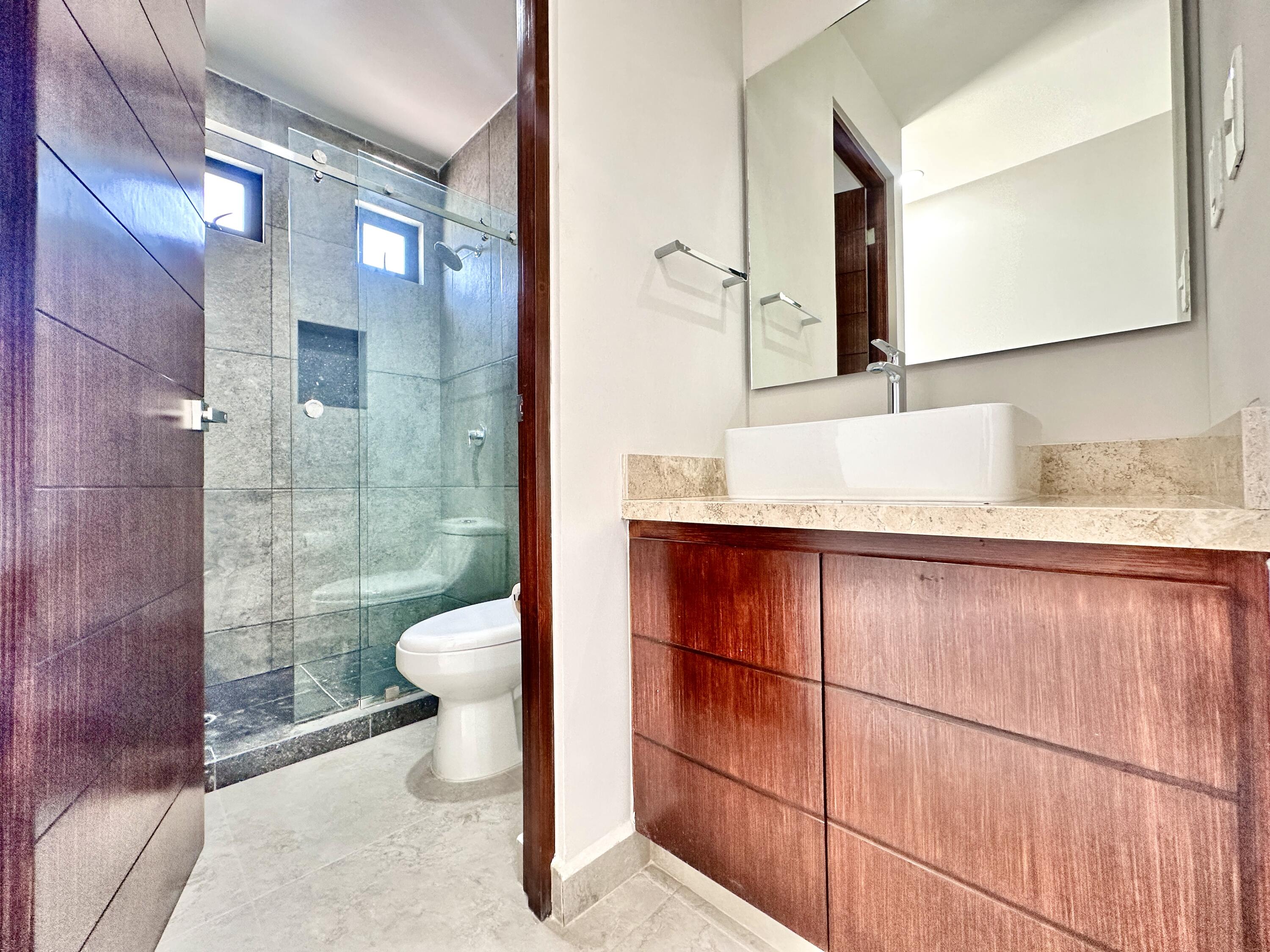 MLS #25-3473 image #10