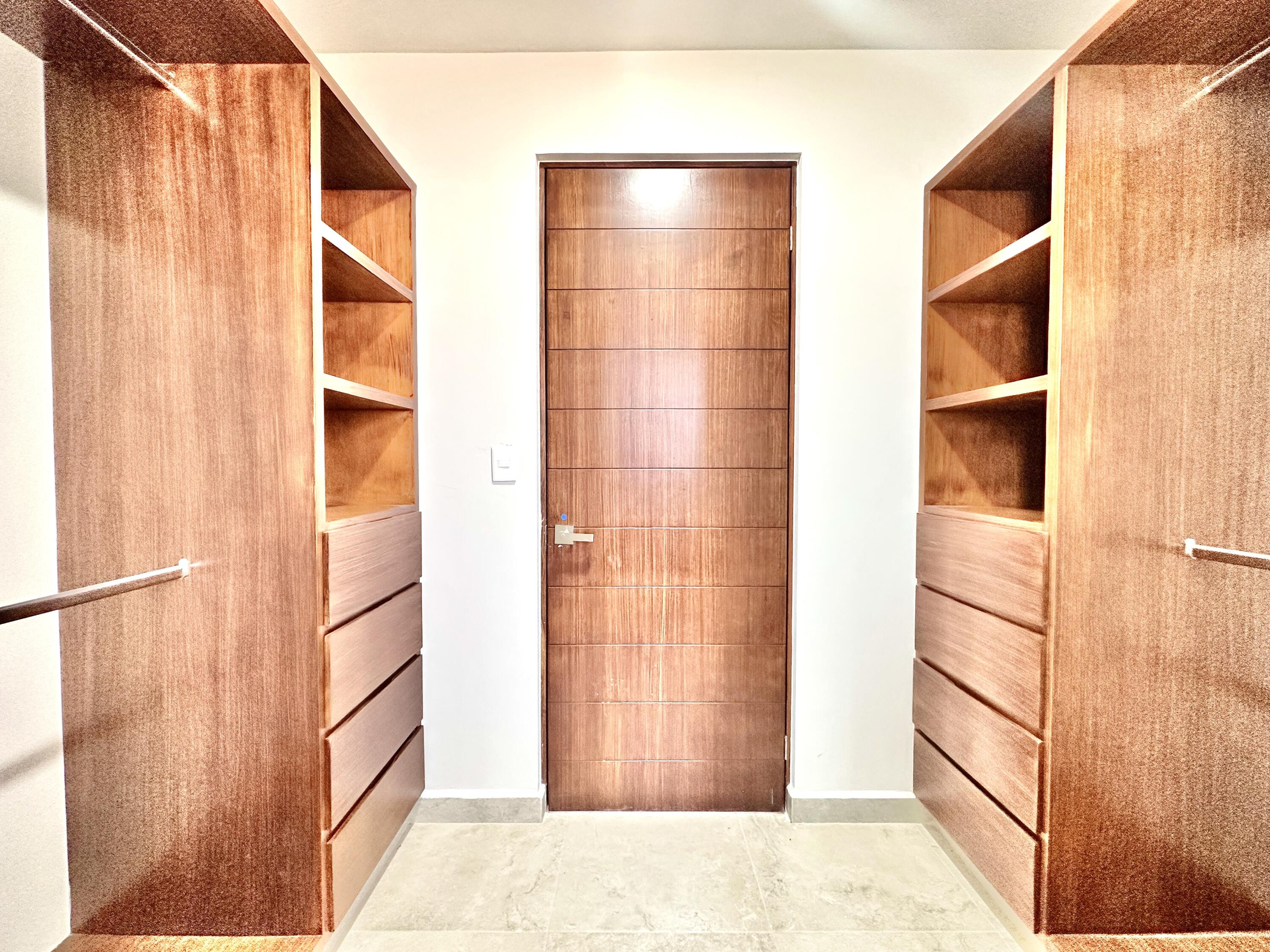 MLS #25-3473 image #11