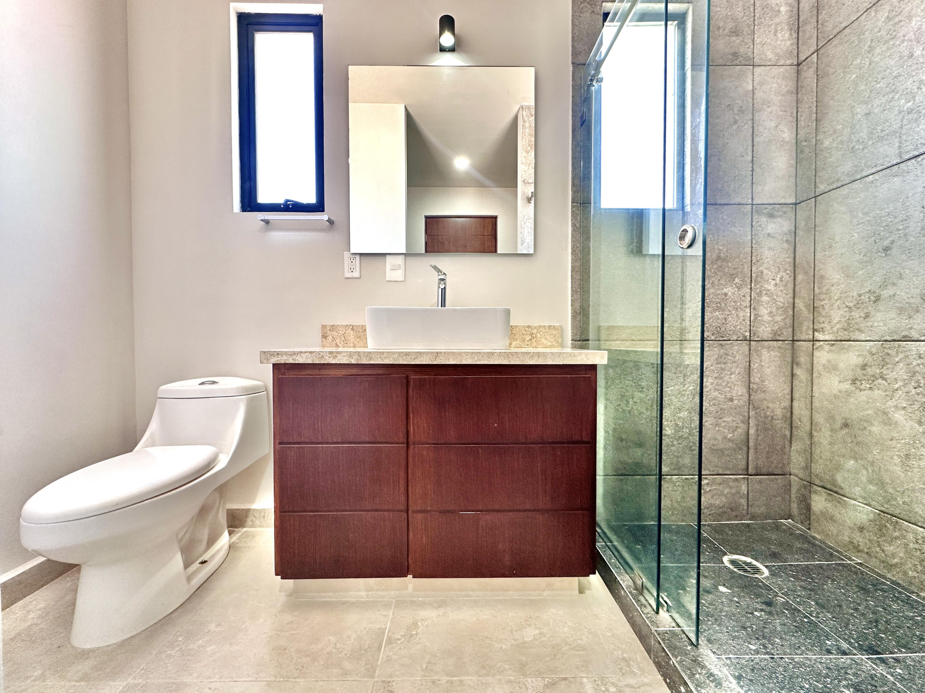 MLS #25-3473 image #12