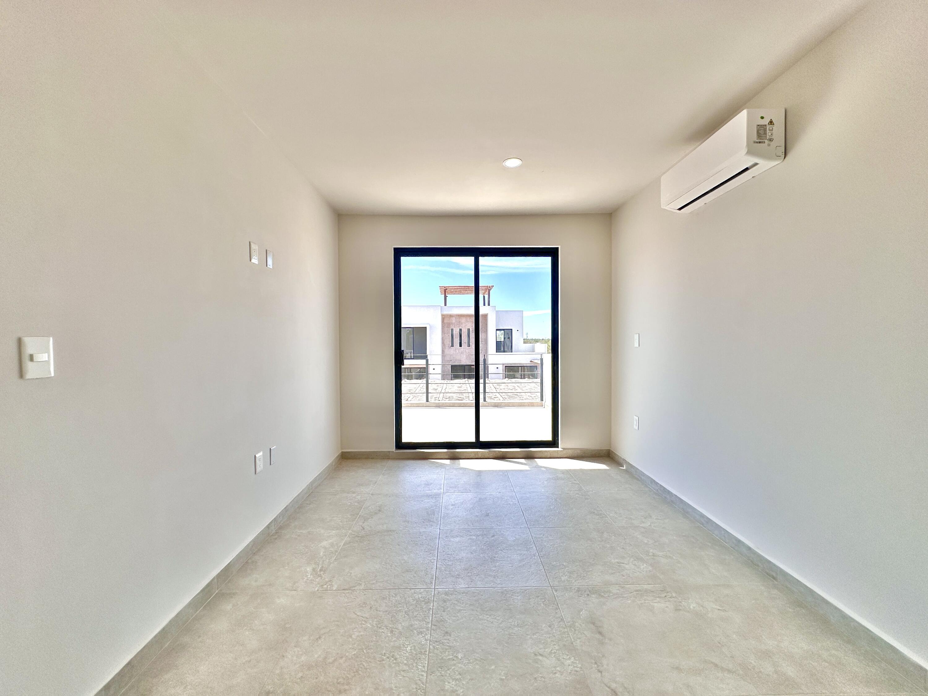 MLS #25-3473 image #13