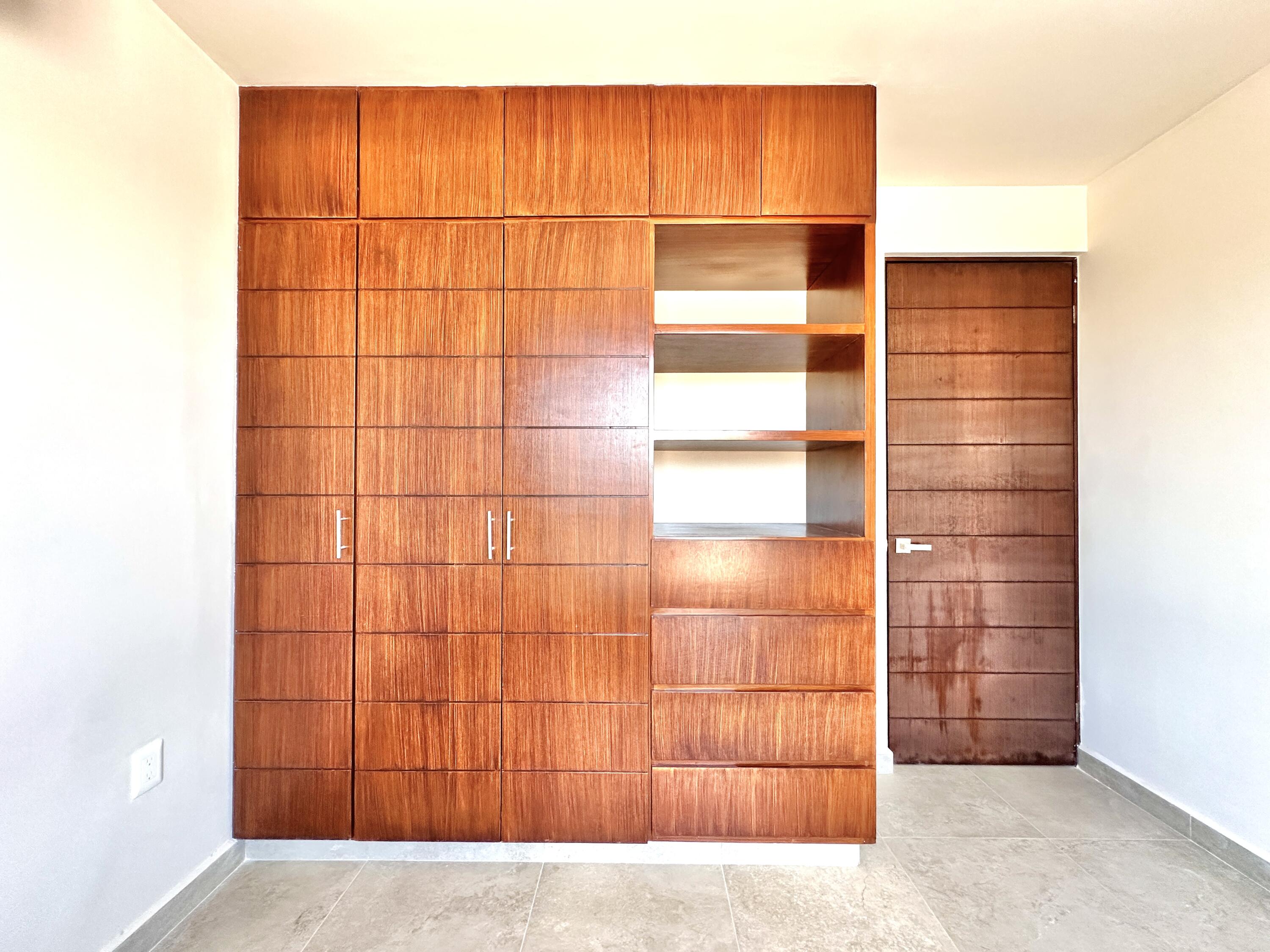 MLS #25-3473 image #14