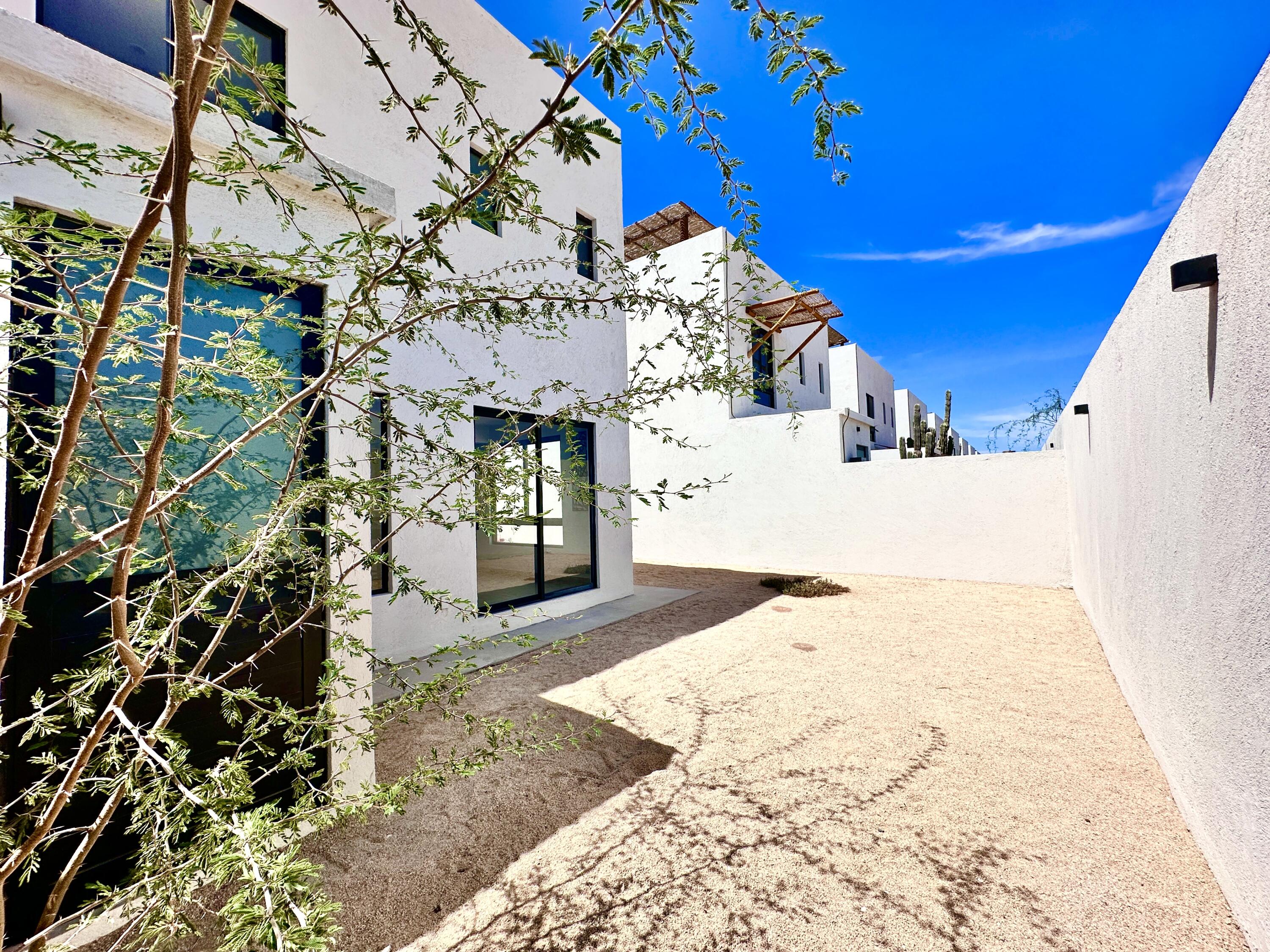 MLS #25-3473 image #15