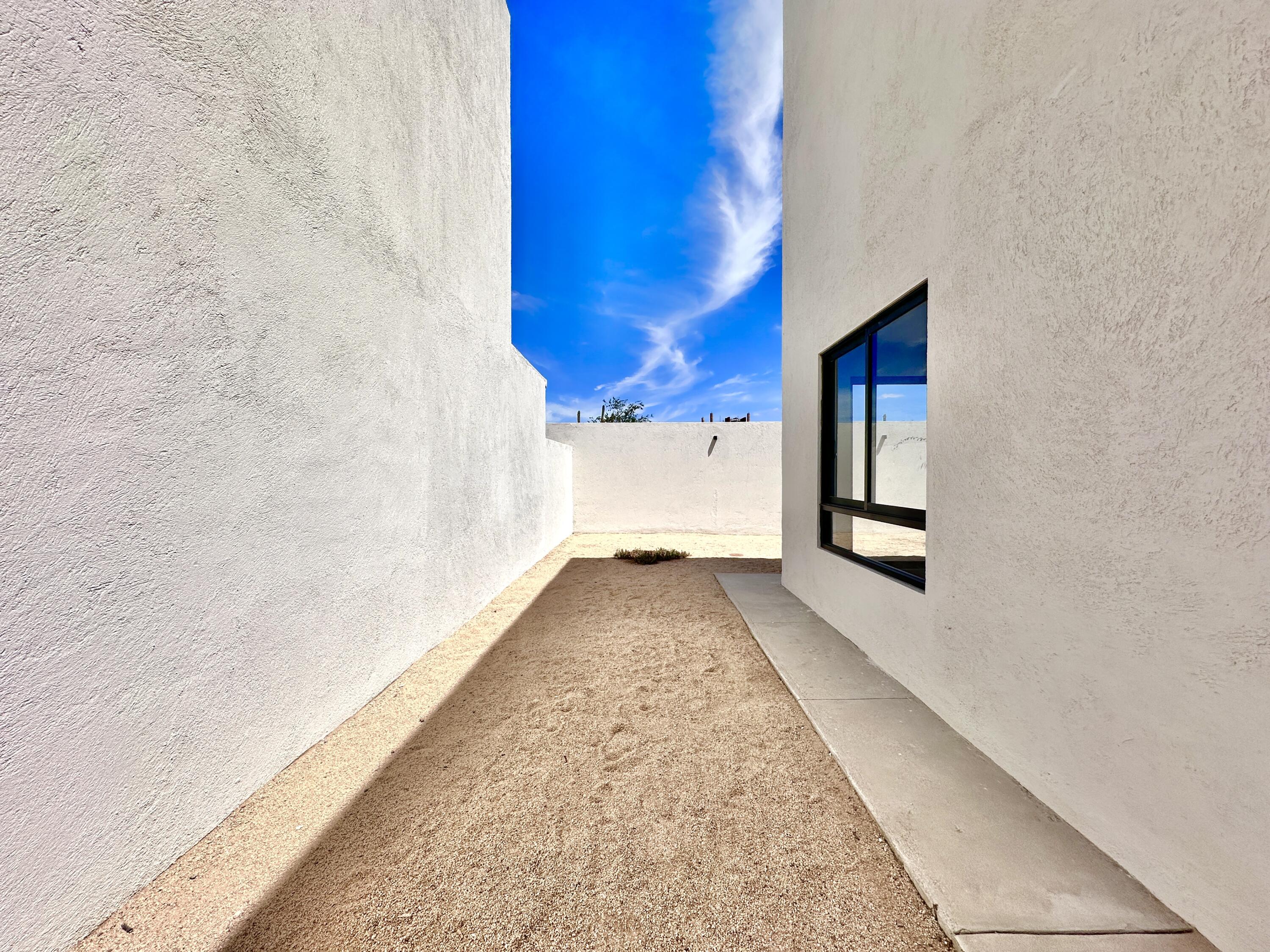 MLS #25-3473 image #16