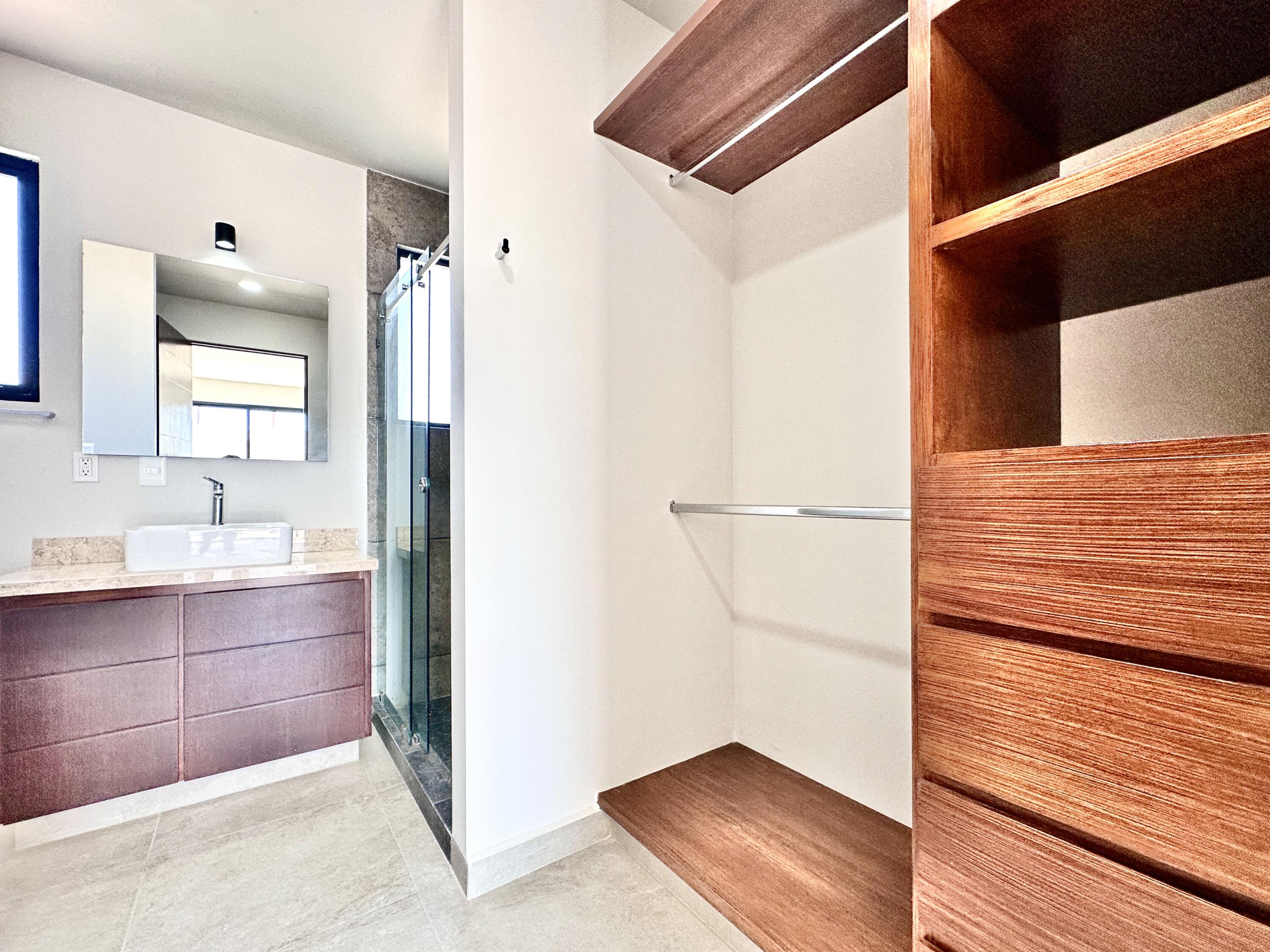 MLS #25-3473 image #17