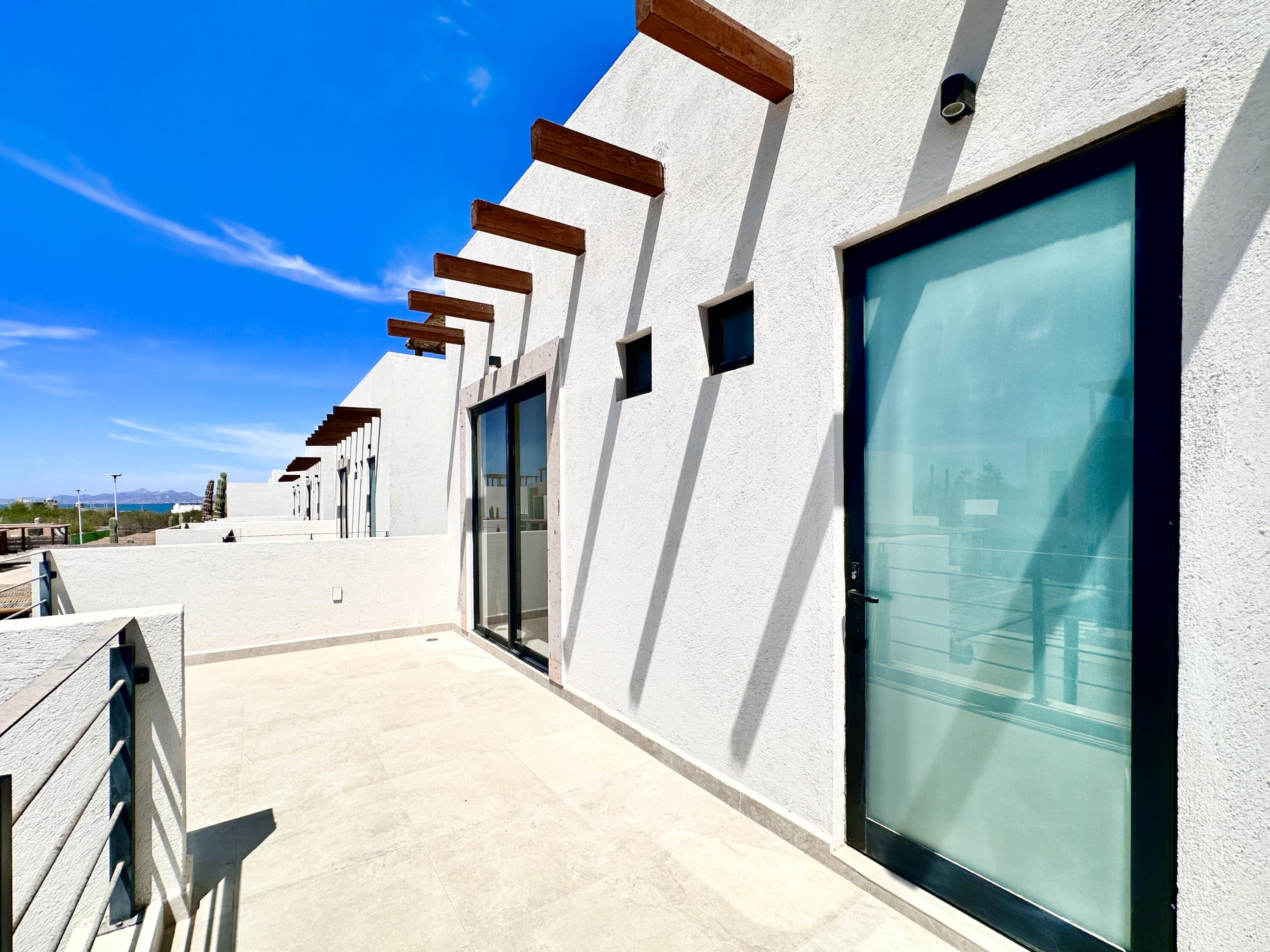 MLS #25-3473 image #18