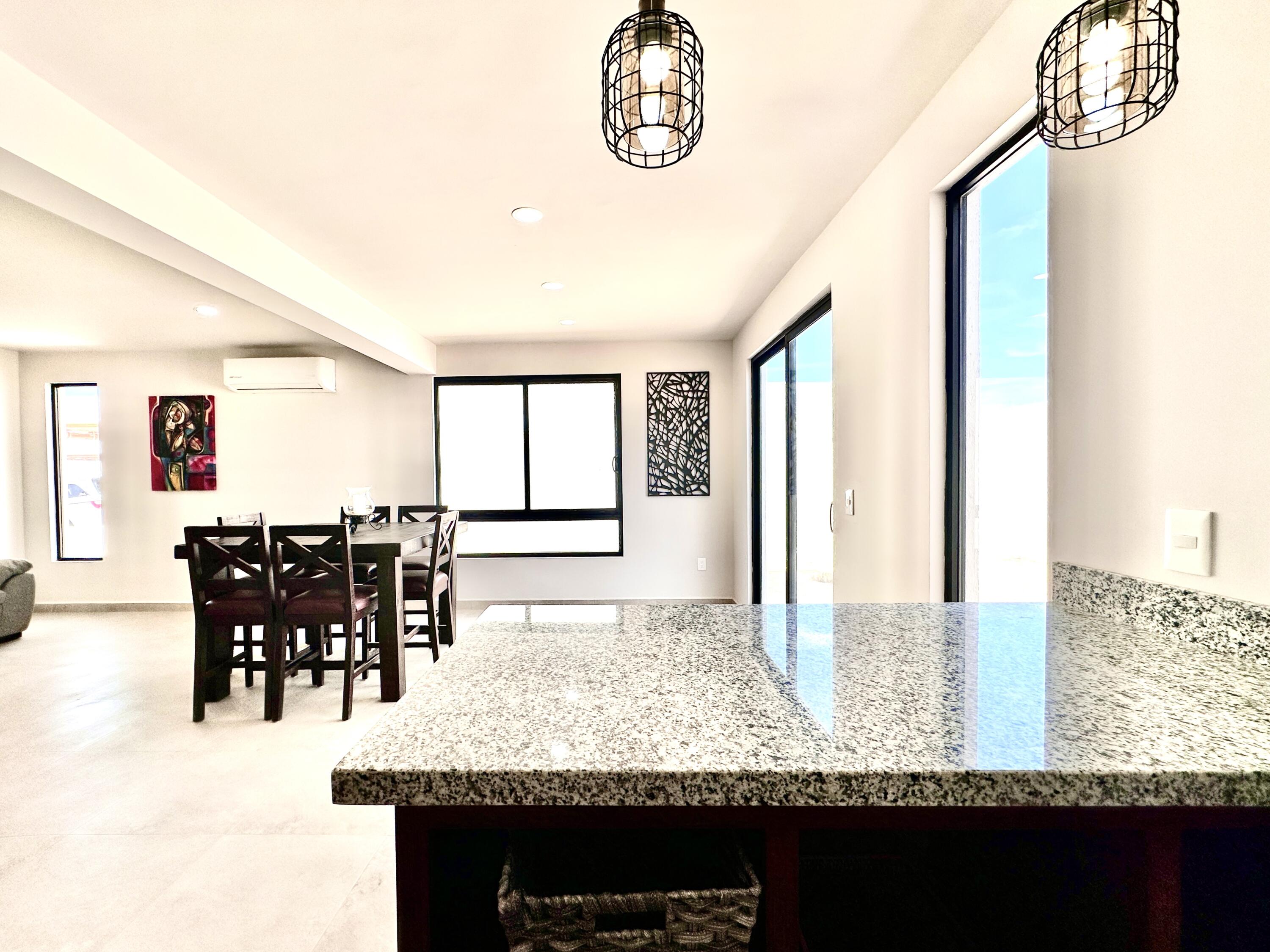 MLS #25-3473 image #19