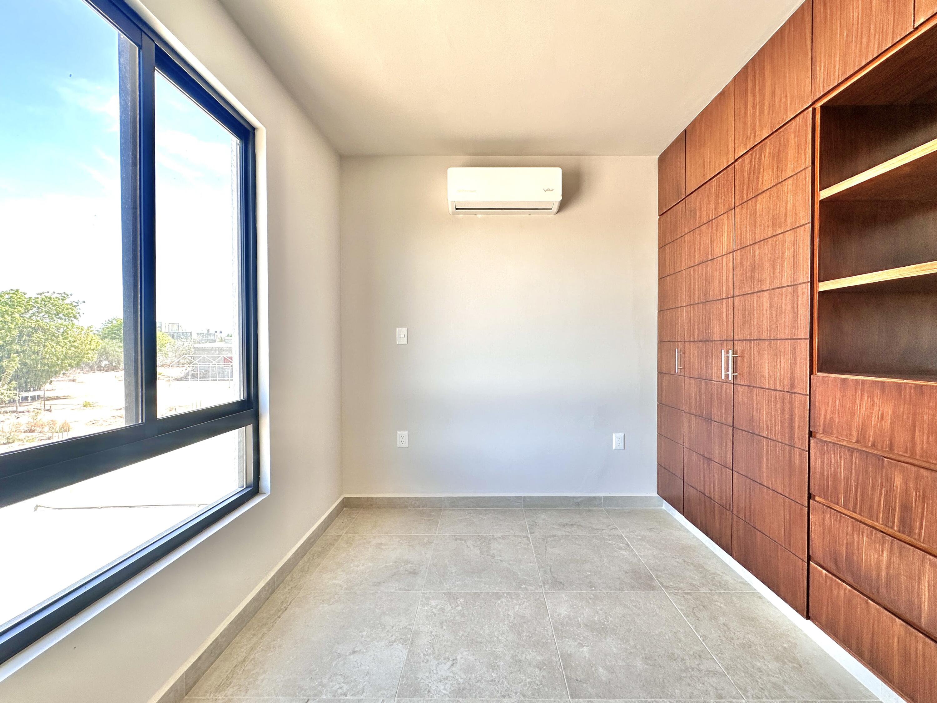 MLS #25-3473 image #20