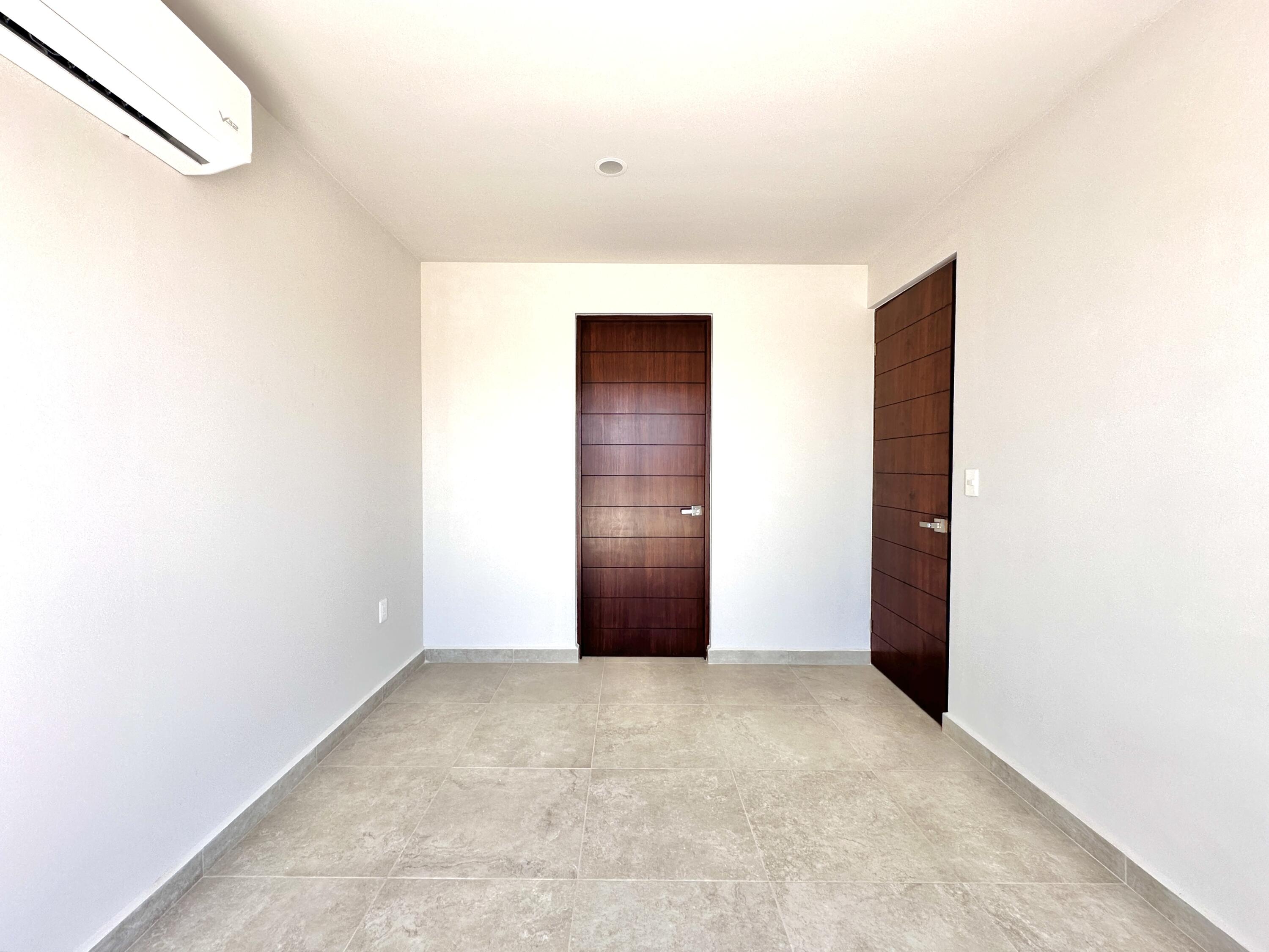 MLS #25-3473 image #21