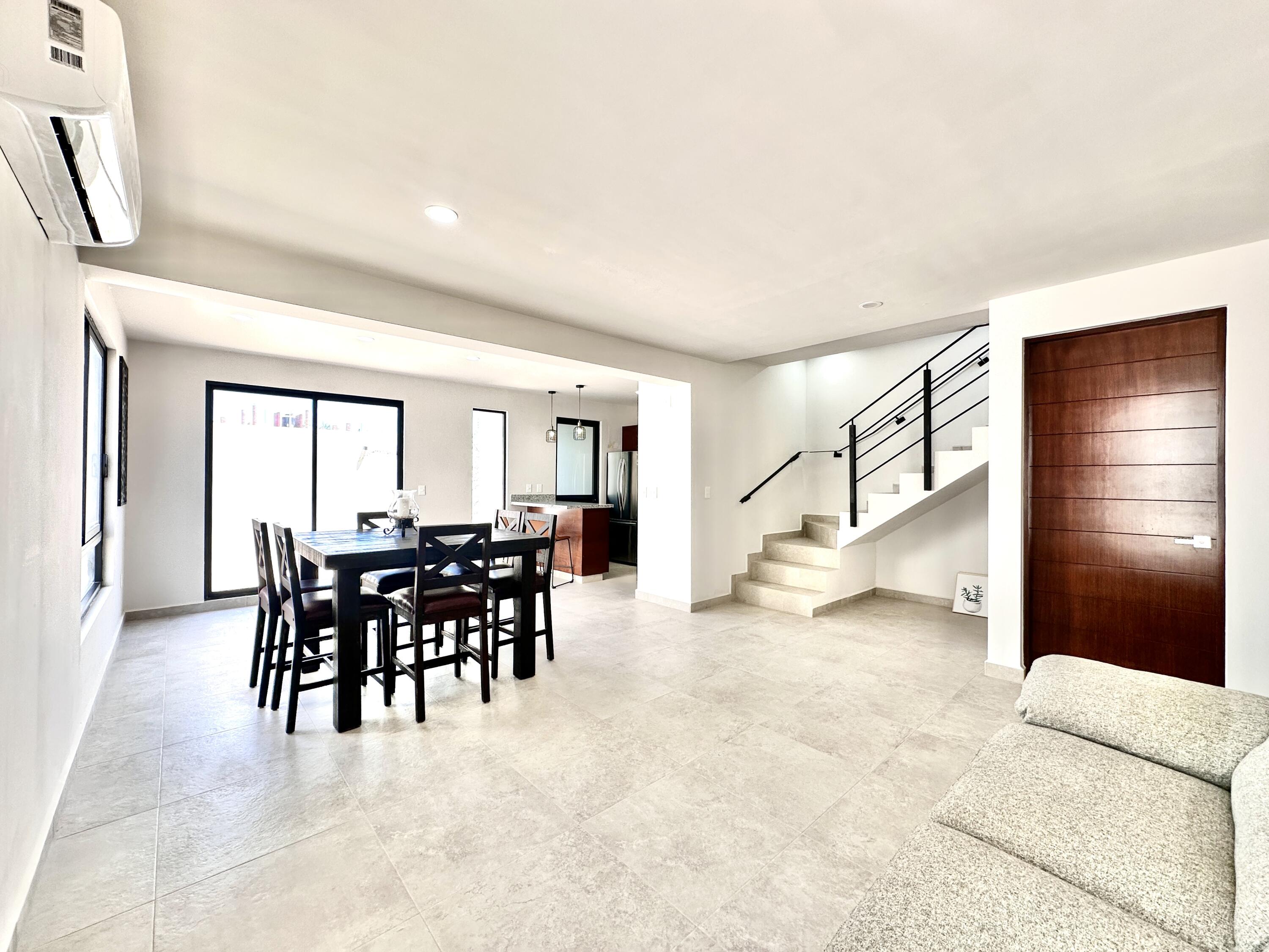 MLS #25-3473 image #8