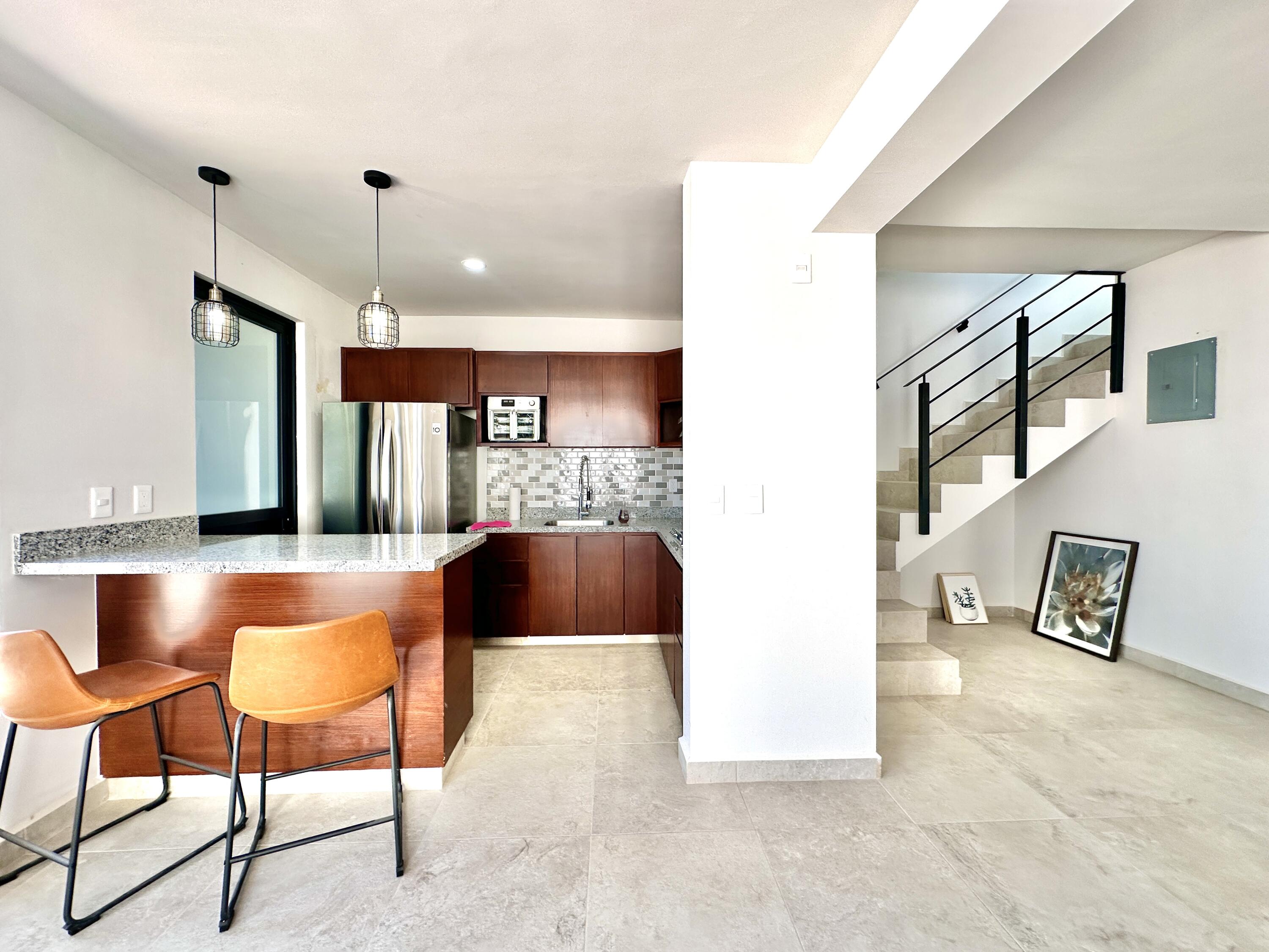 MLS #25-3473 image #9