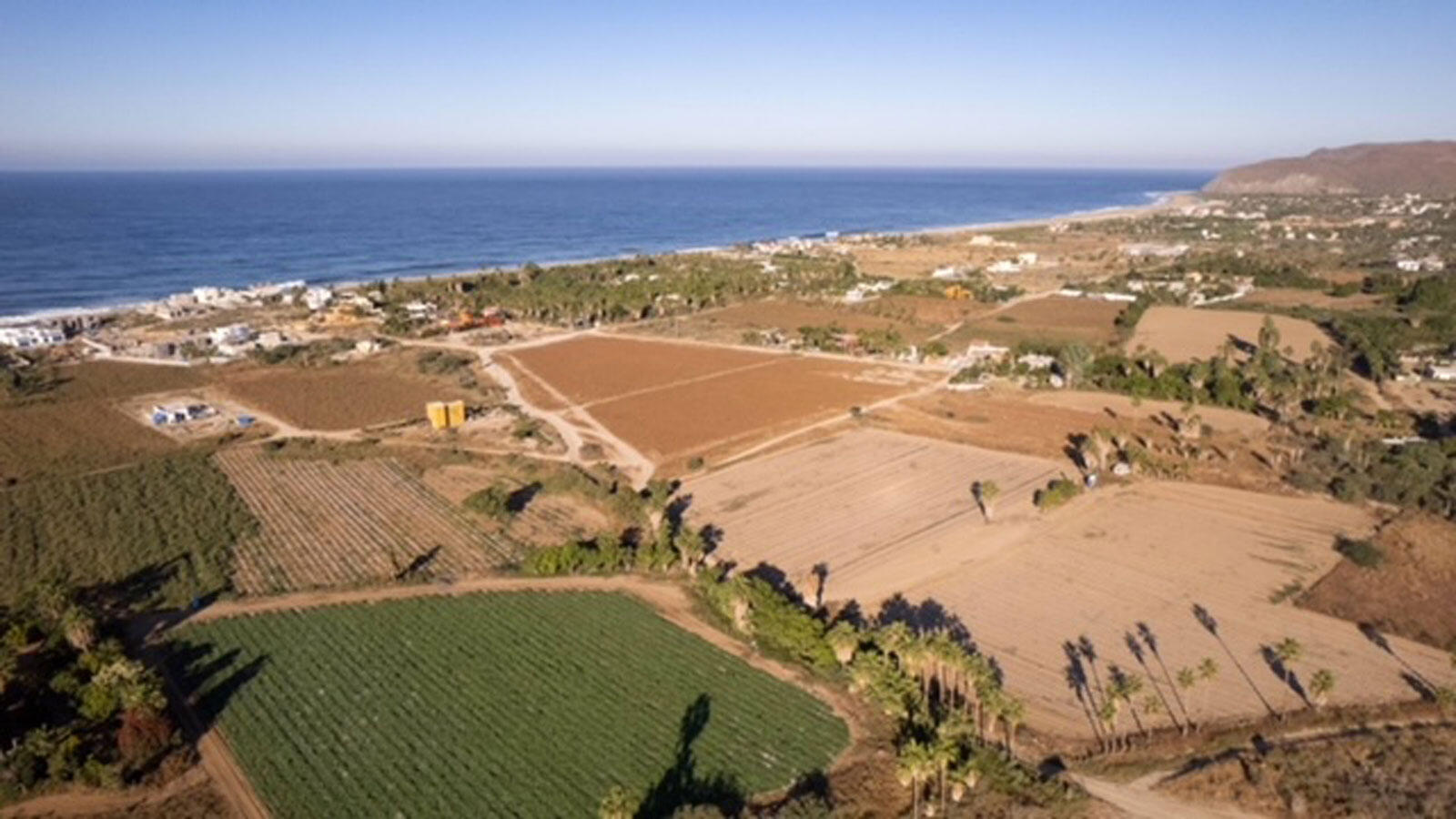 MLS #25-35 image #11