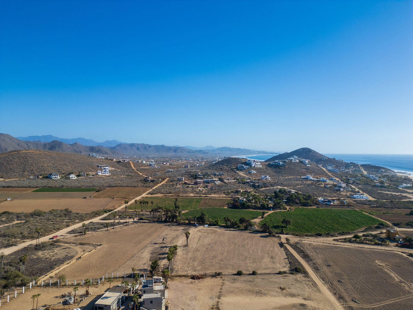 MLS #25-35 image #14