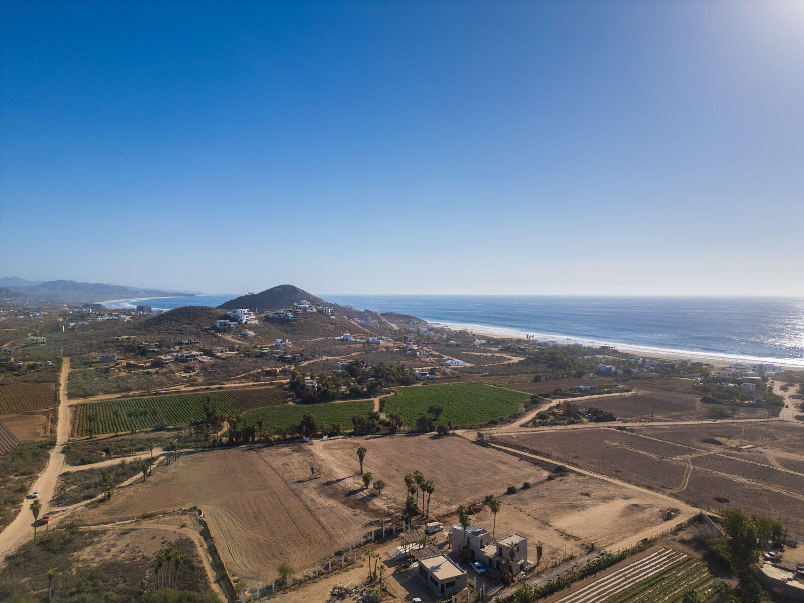 MLS #25-35 image #15