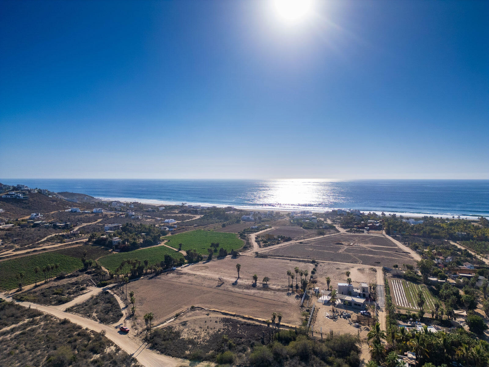 MLS #25-35 image #16