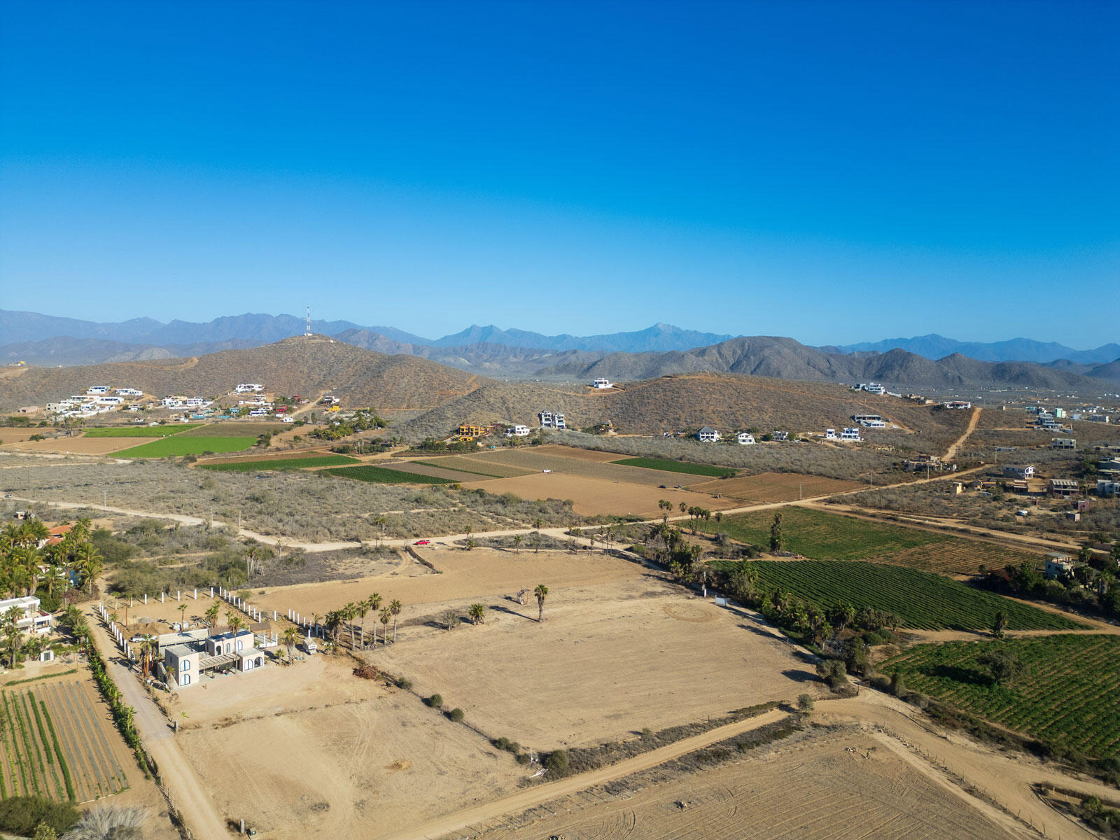 MLS #25-35 image #17