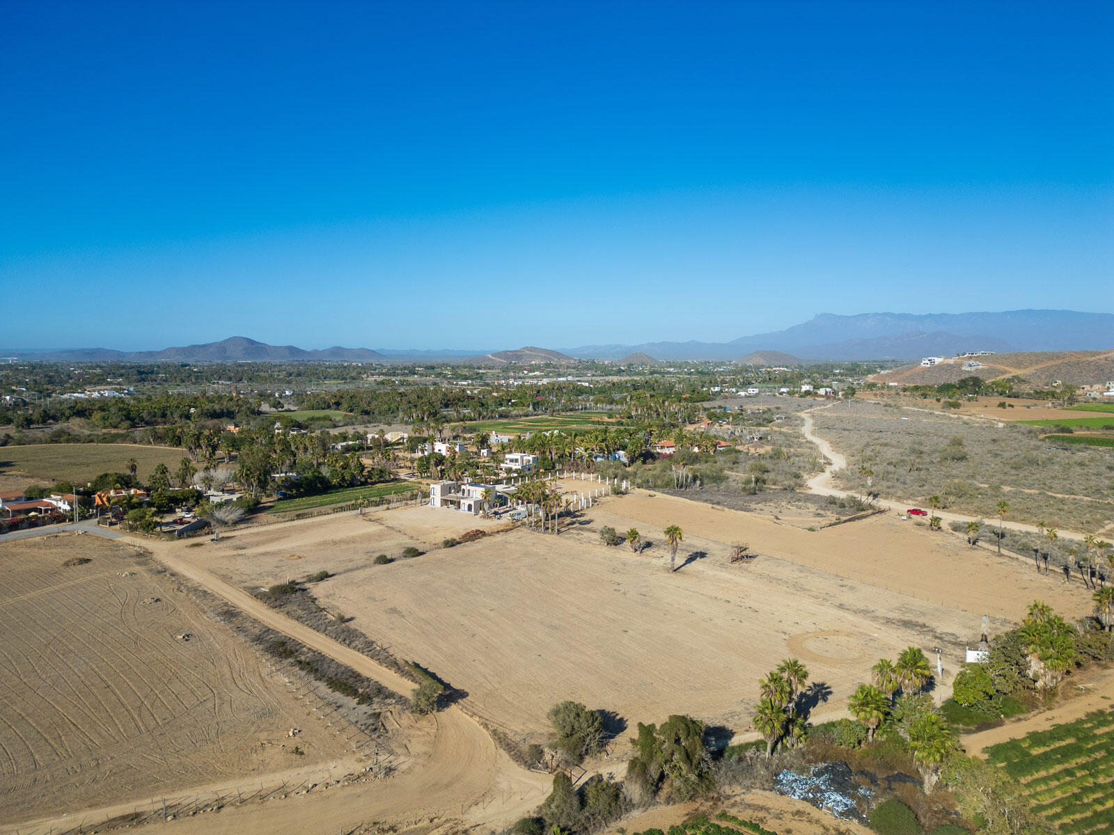 MLS #25-35 image #18