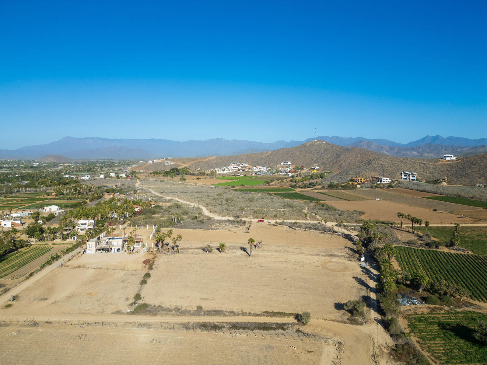 MLS #25-35 image #19