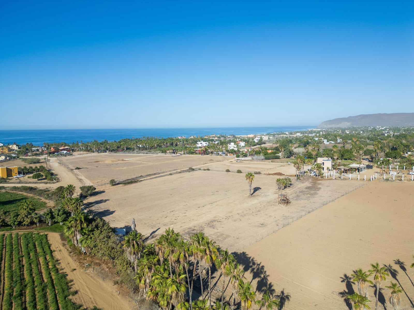 MLS #25-35 image #20