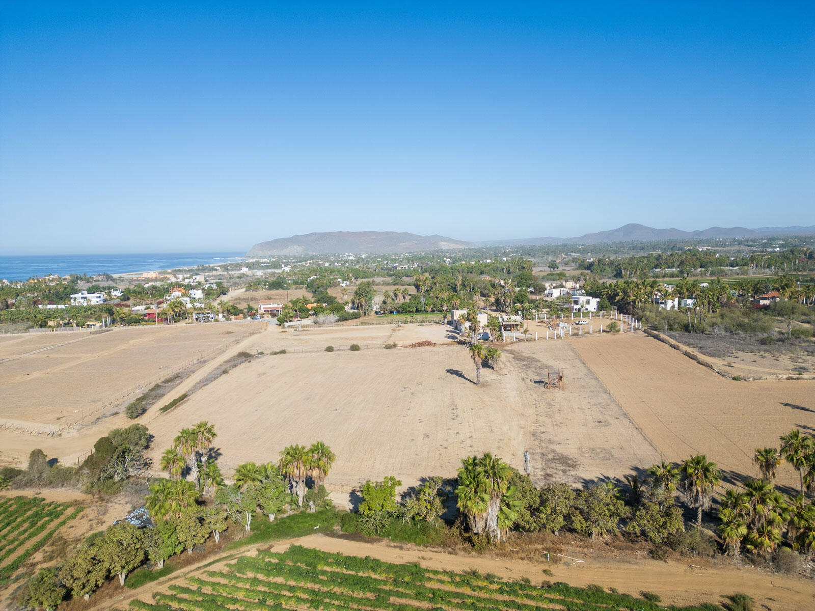 MLS #25-35 image #21