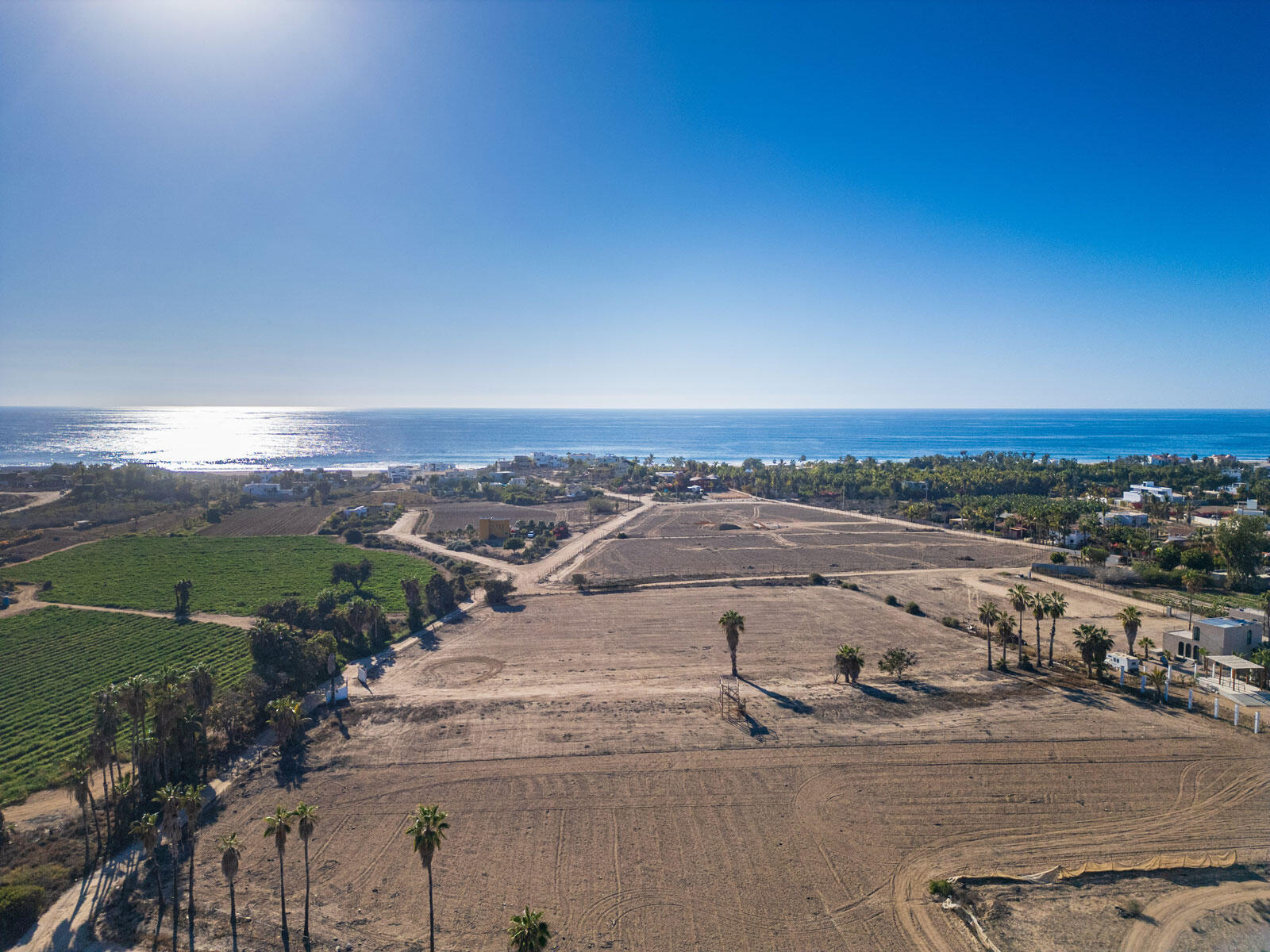 MLS #25-35 image #22