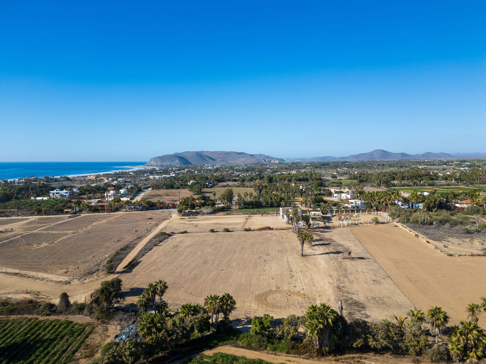 MLS #25-35 image #23