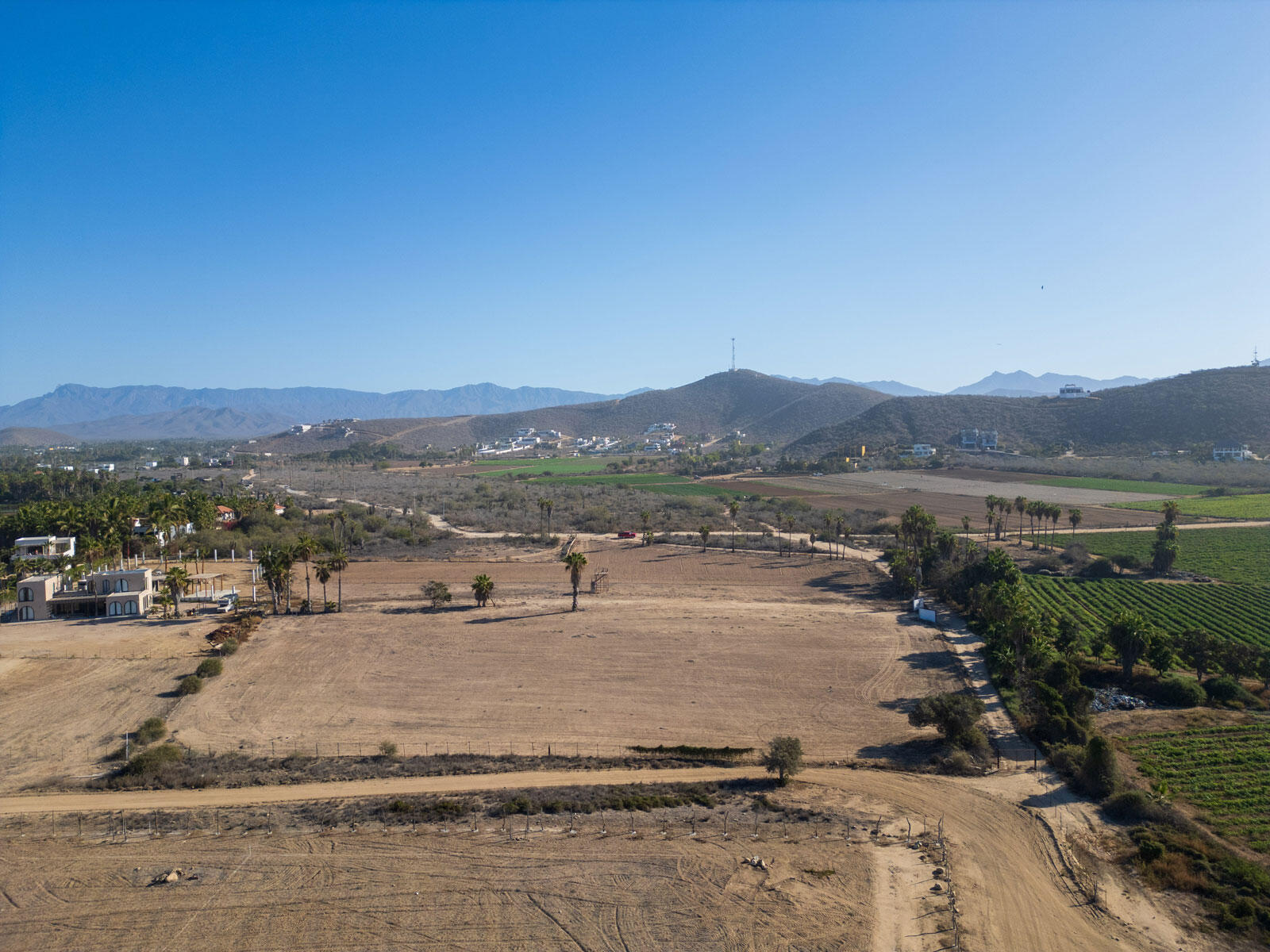 MLS #25-35 image #24