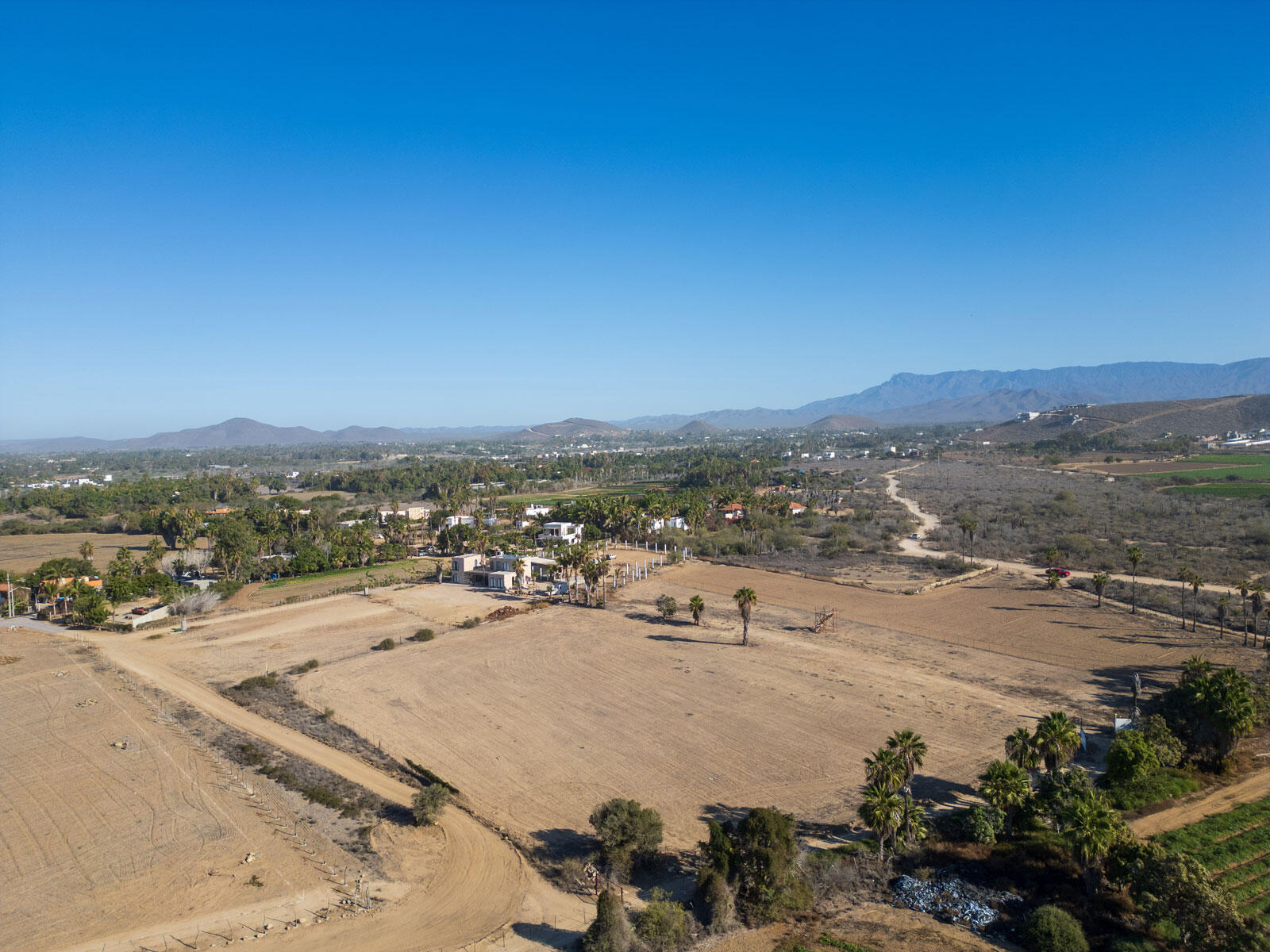 MLS #25-35 image #25