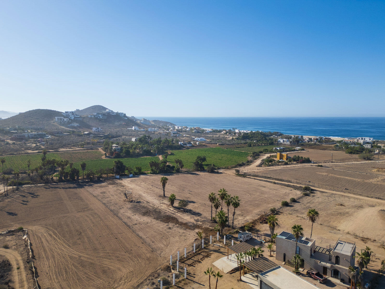 MLS #25-35 image #26