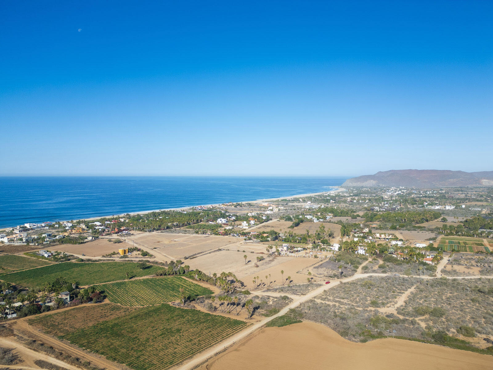 MLS #25-35 image #27