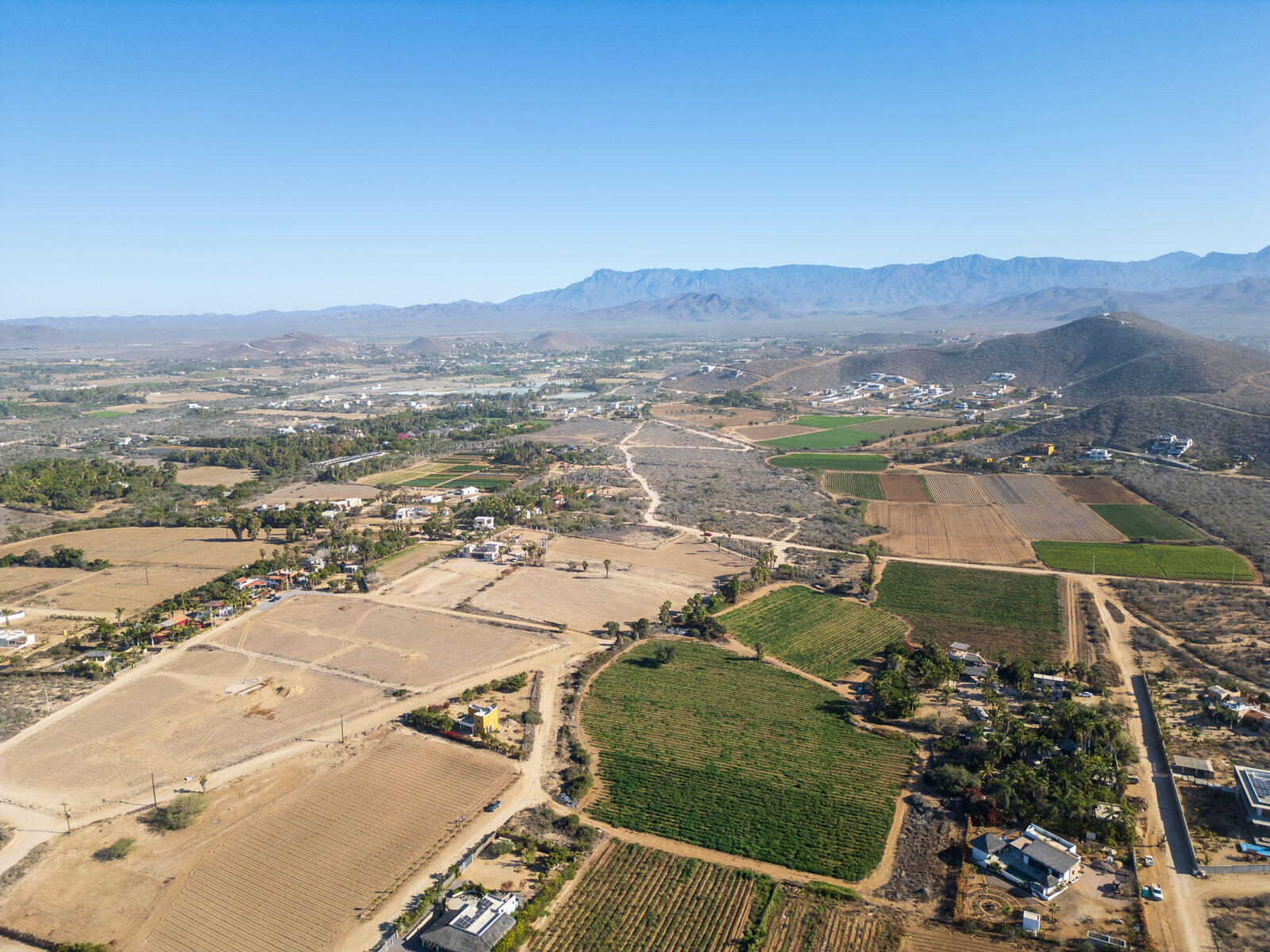 MLS #25-35 image #28