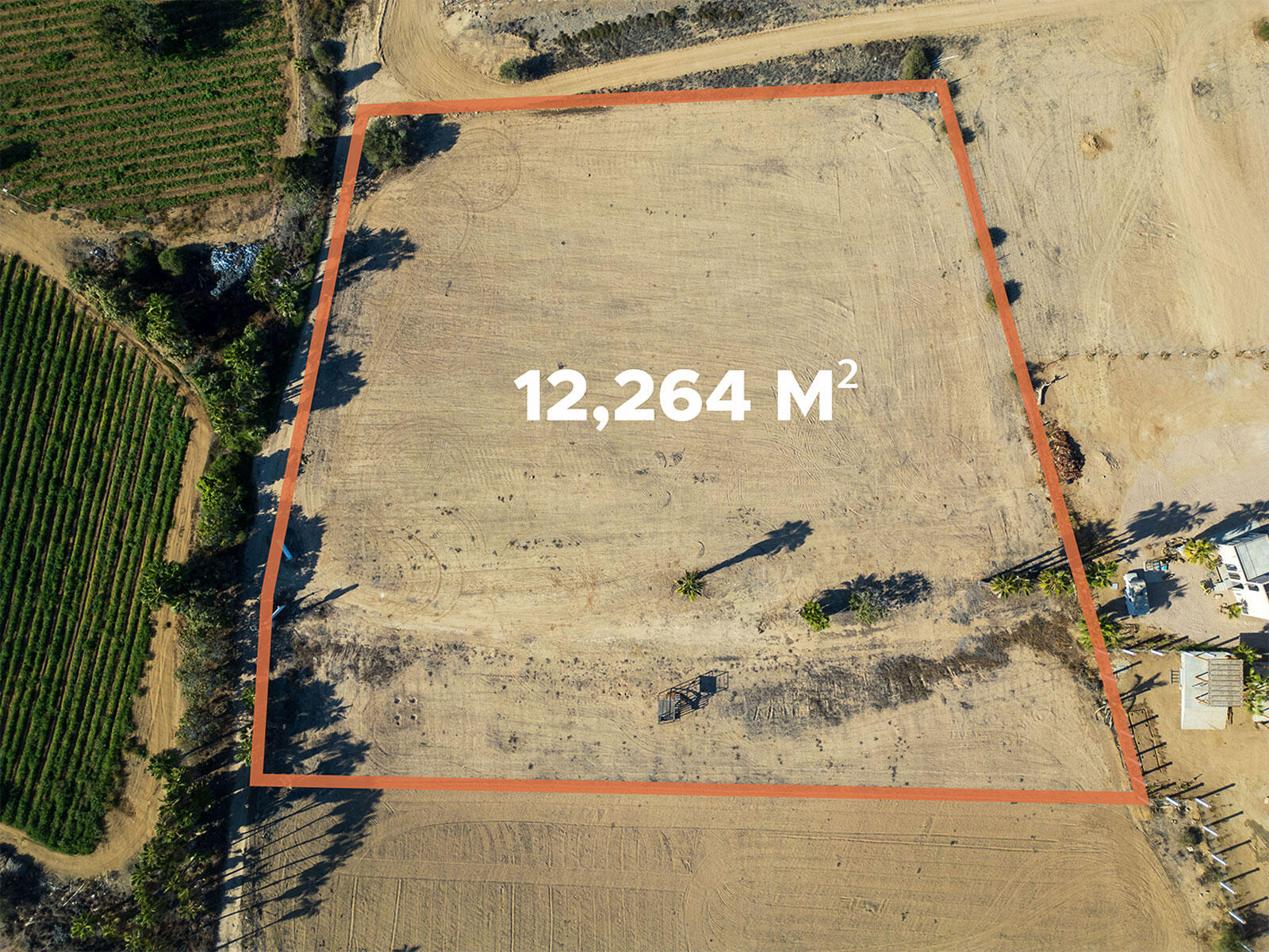 MLS #25-35 image #29