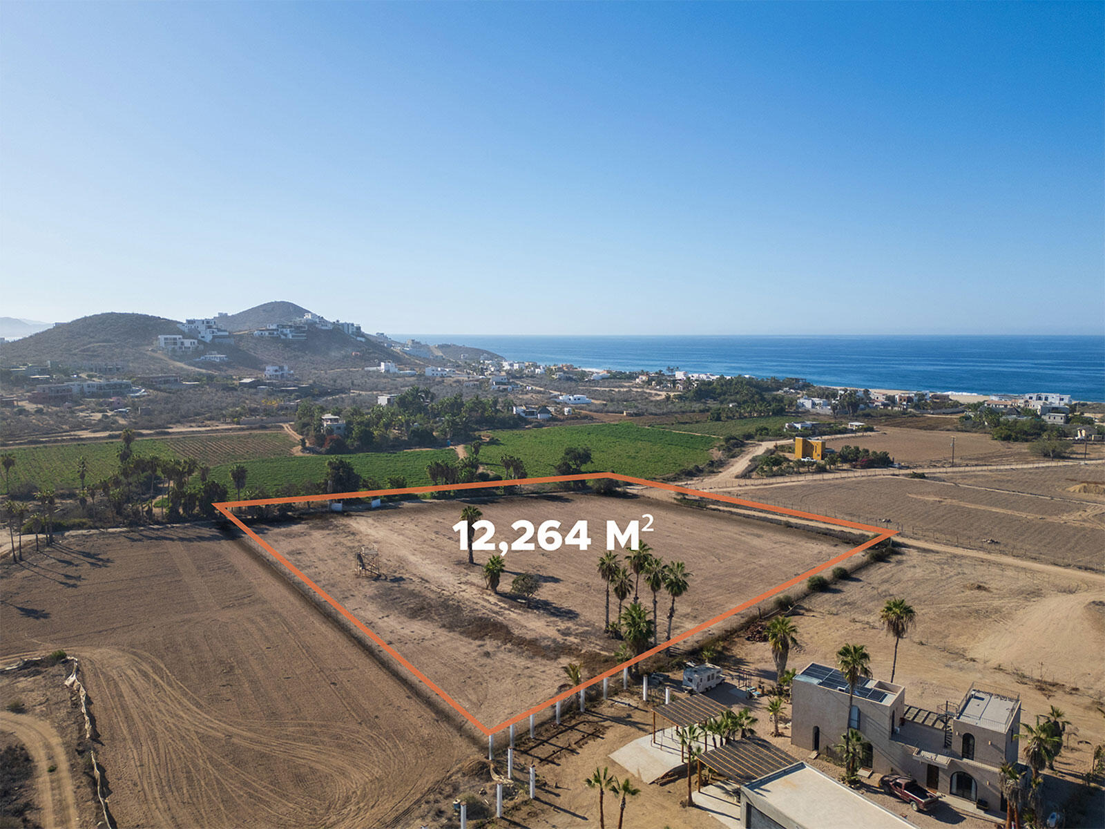 MLS #25-35 image #30