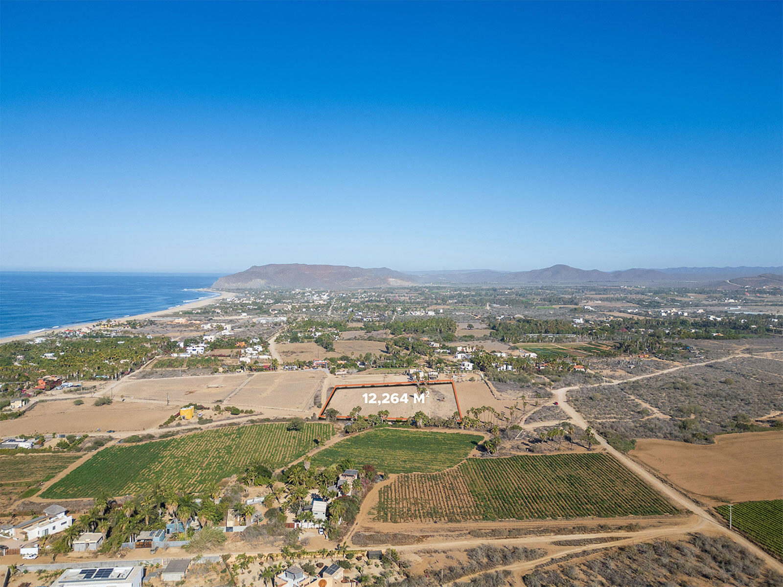 MLS #25-35 image #31