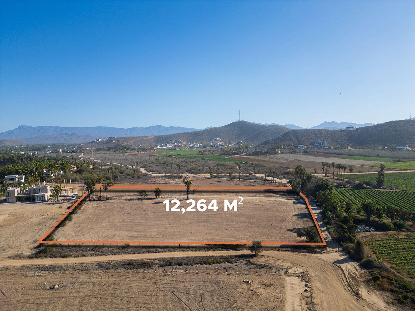 MLS #25-35 image #32