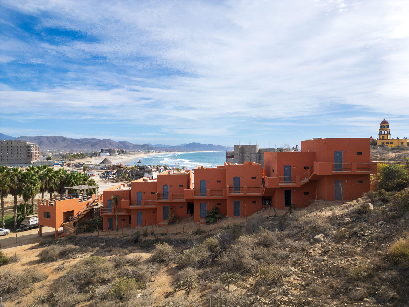 MLS #25-350 image #1