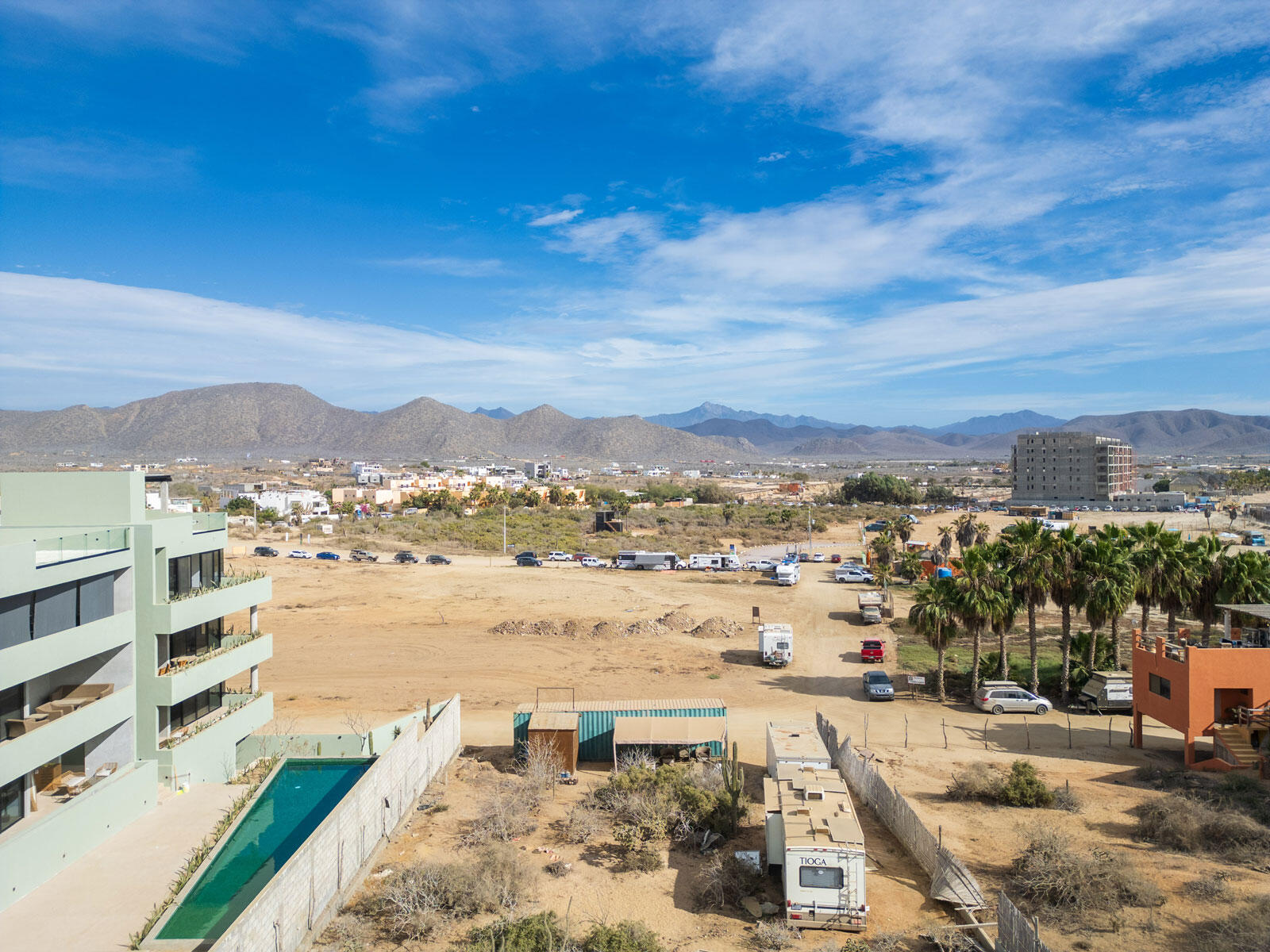 MLS #25-350 image #10